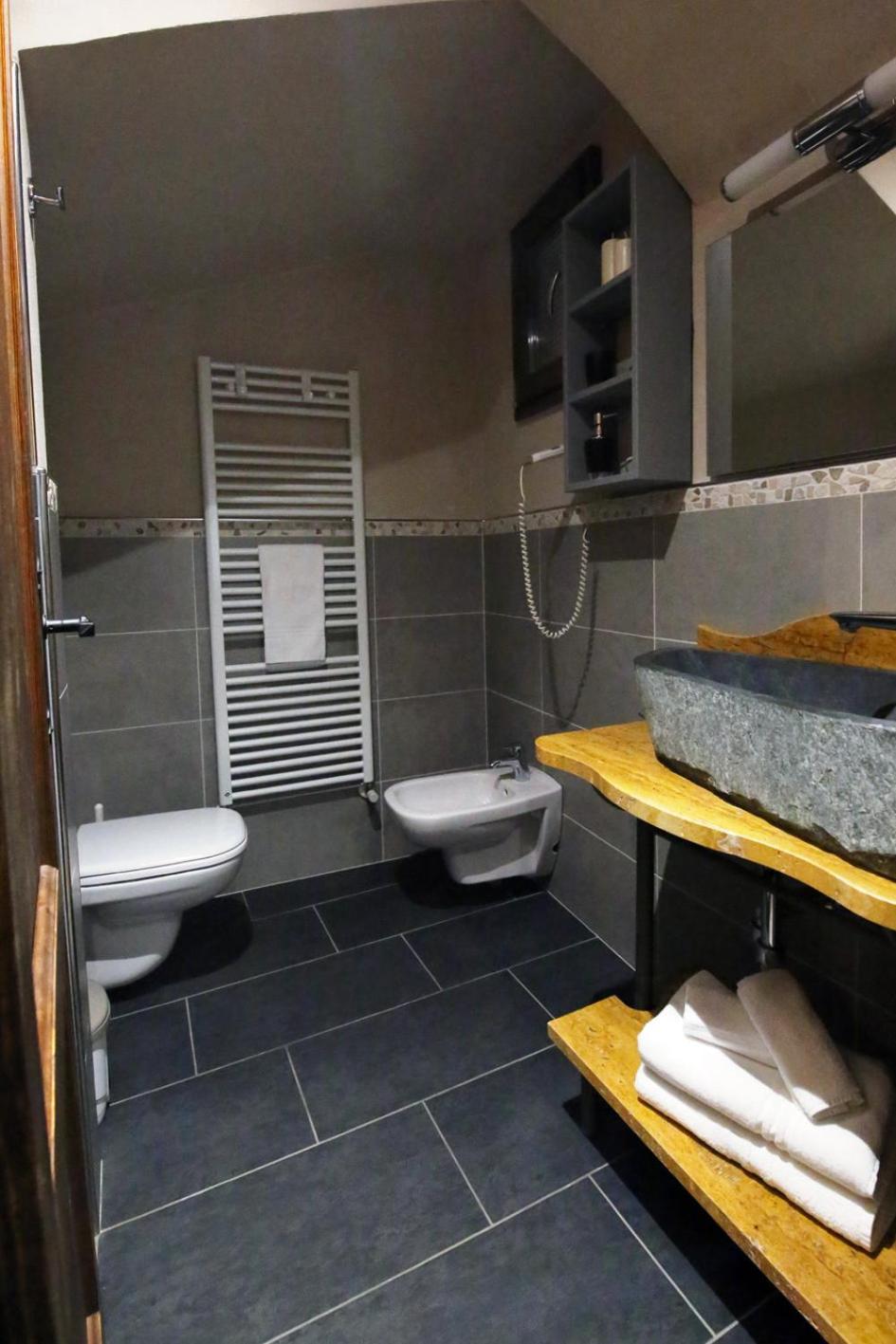 Apartment - Photo 23