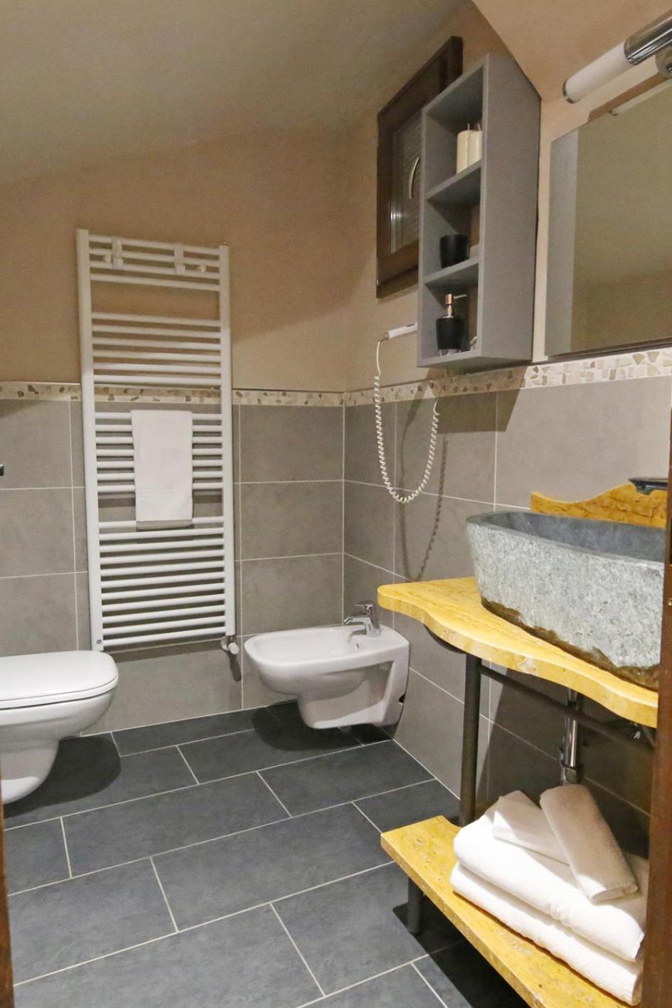 Apartment - Photo 24