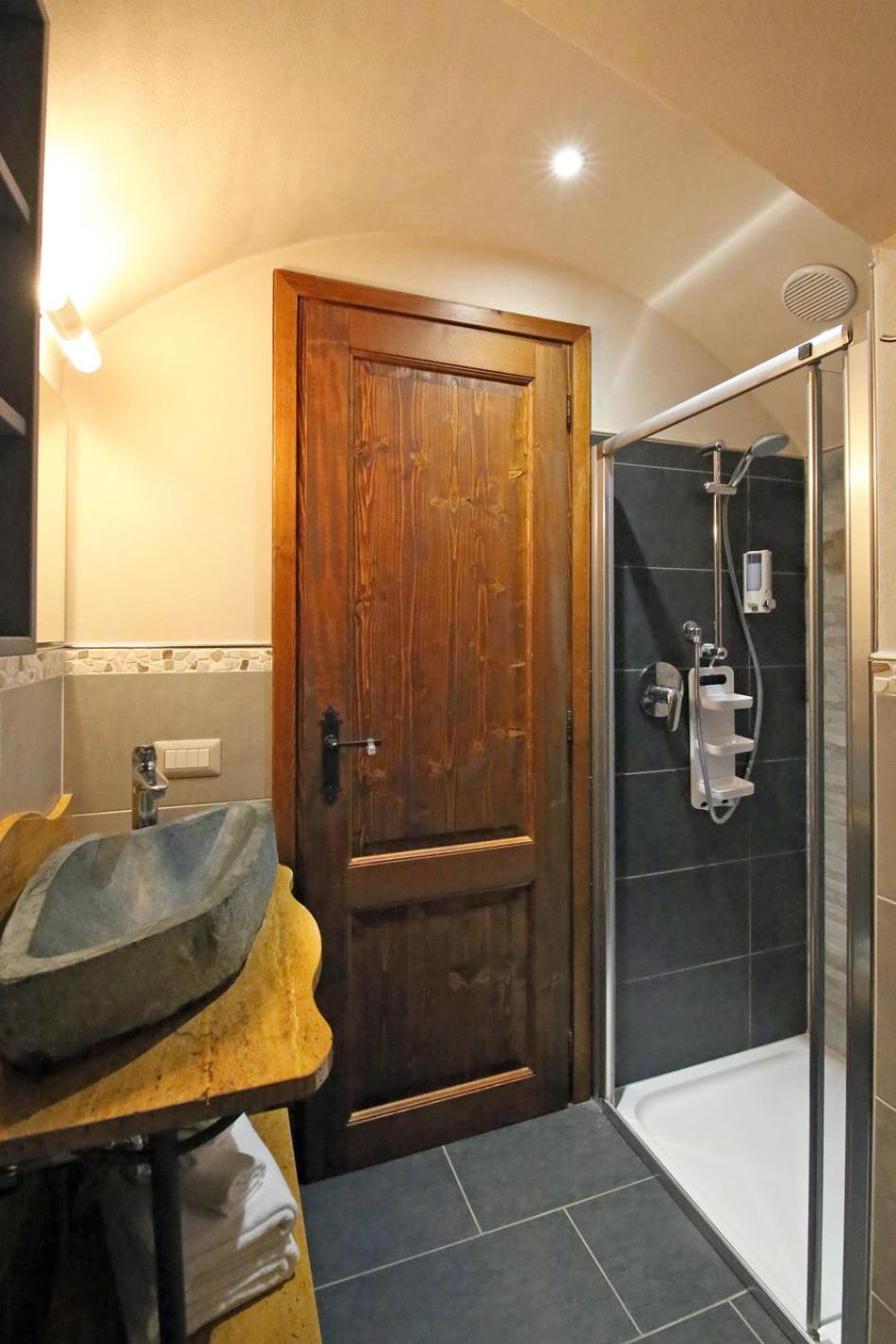 Apartment - Photo 26