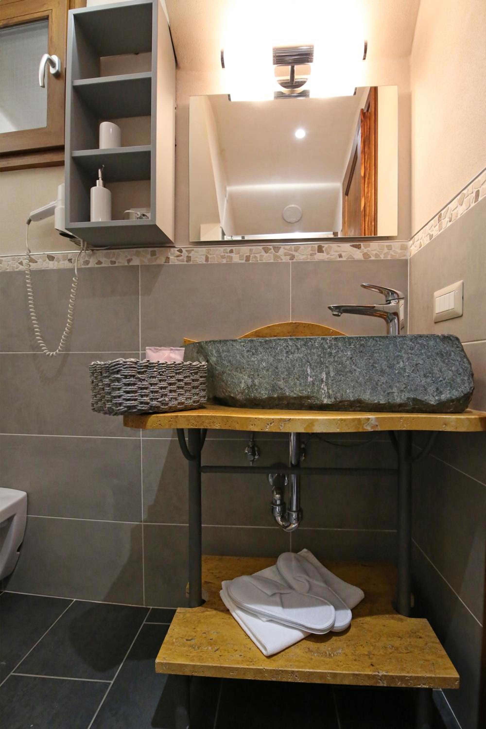 Apartment - Photo 27