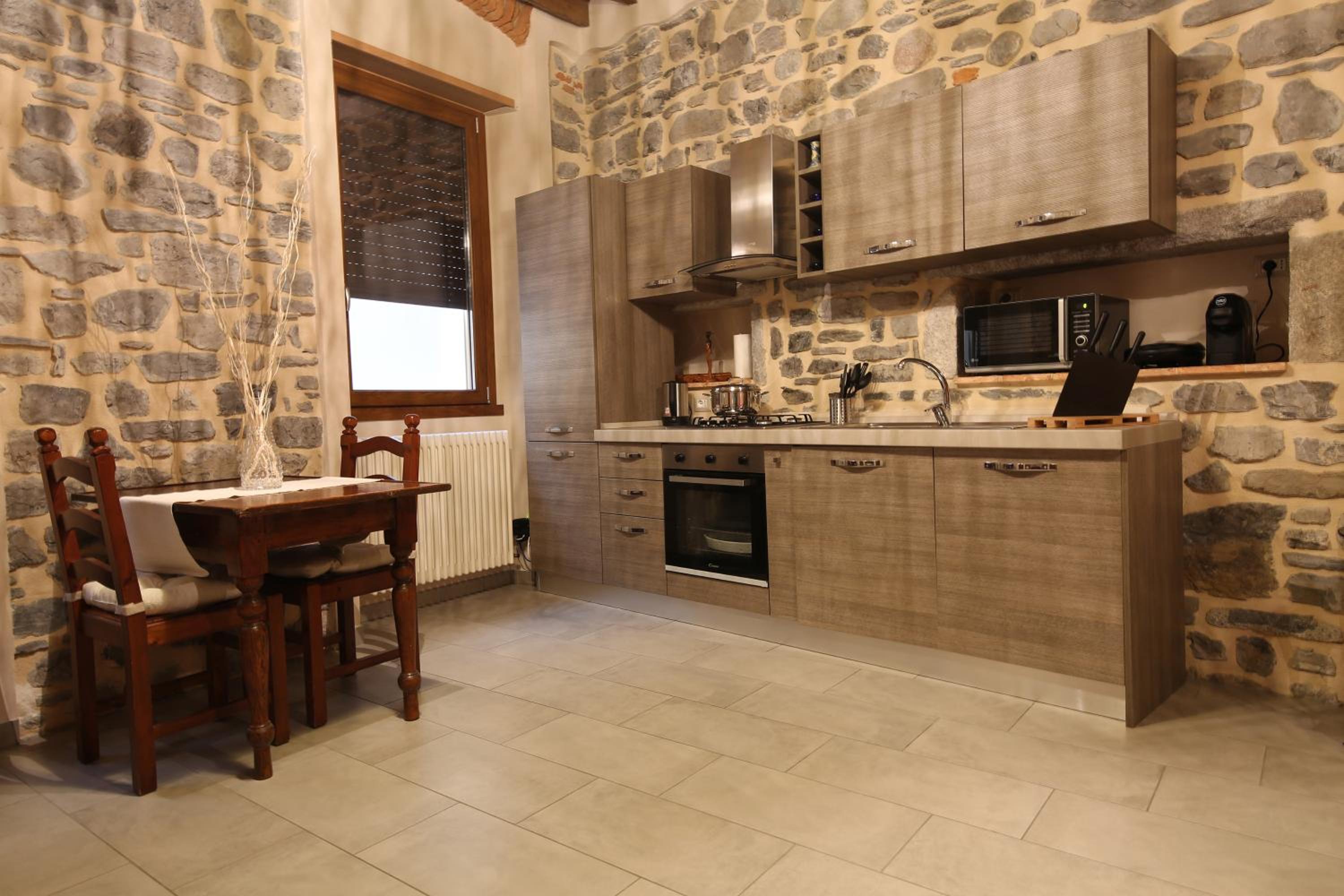 Apartment - Photo 28