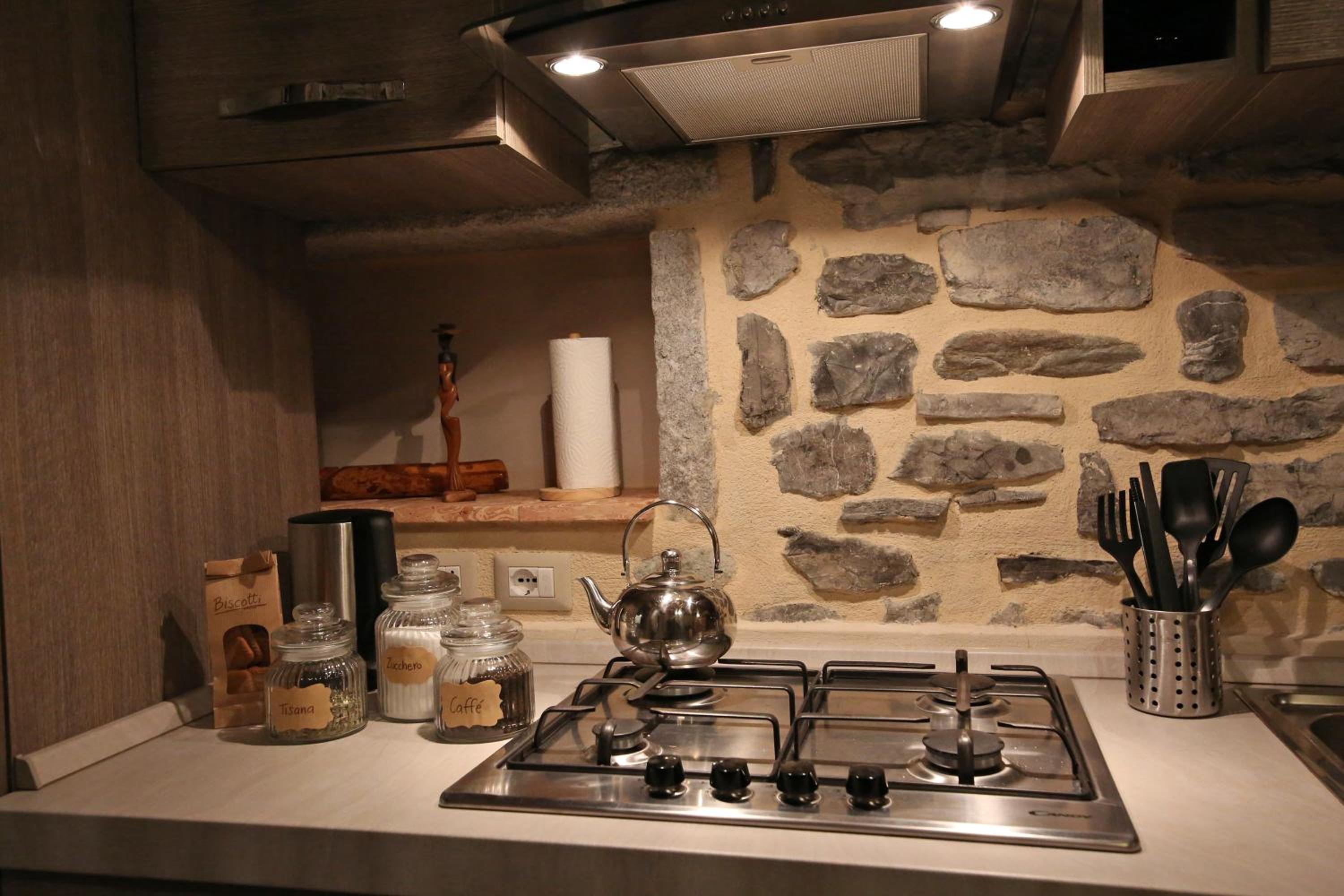 Apartment - Photo 30