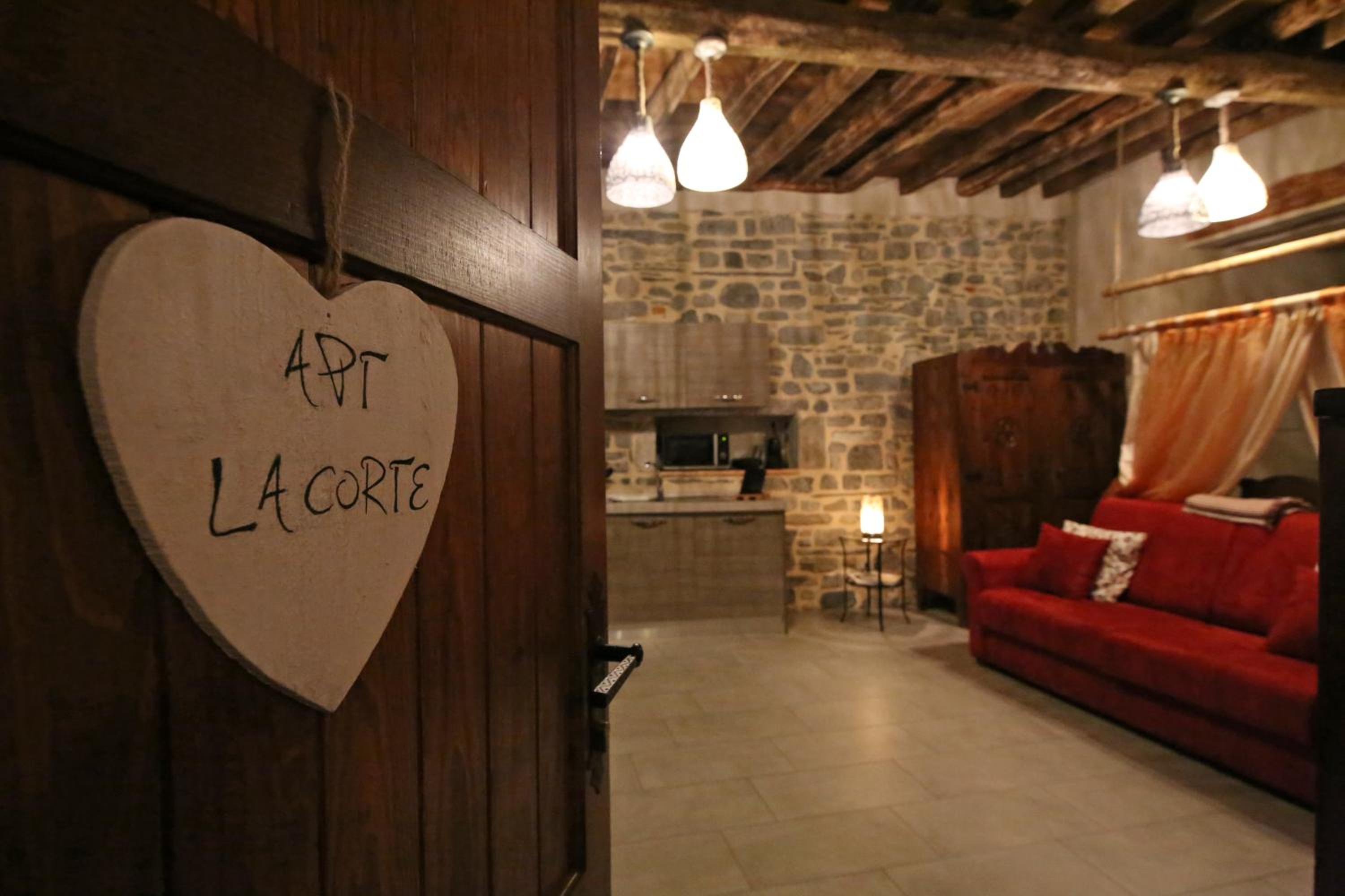 Apartment - Photo 31