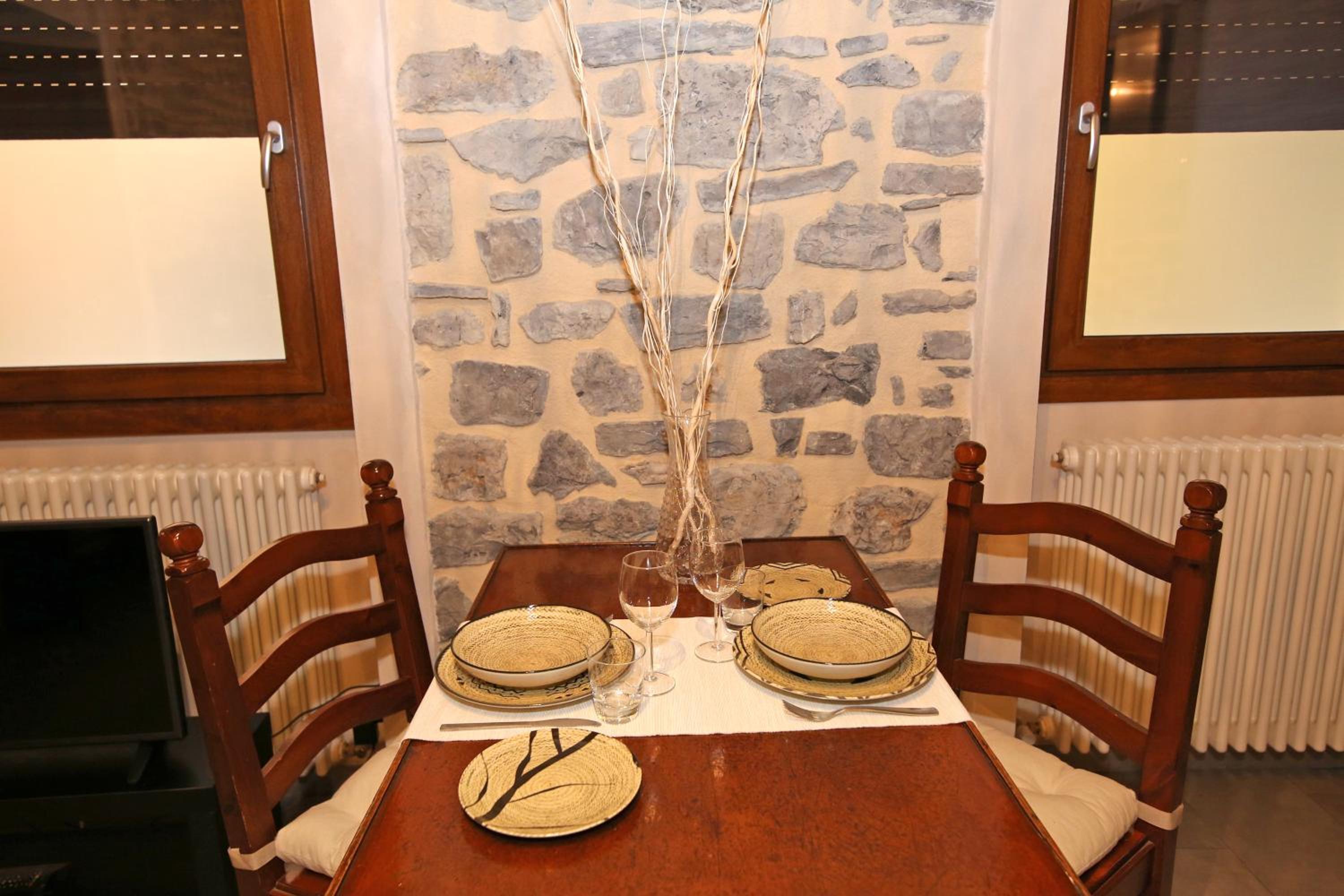 Apartment - Photo 33