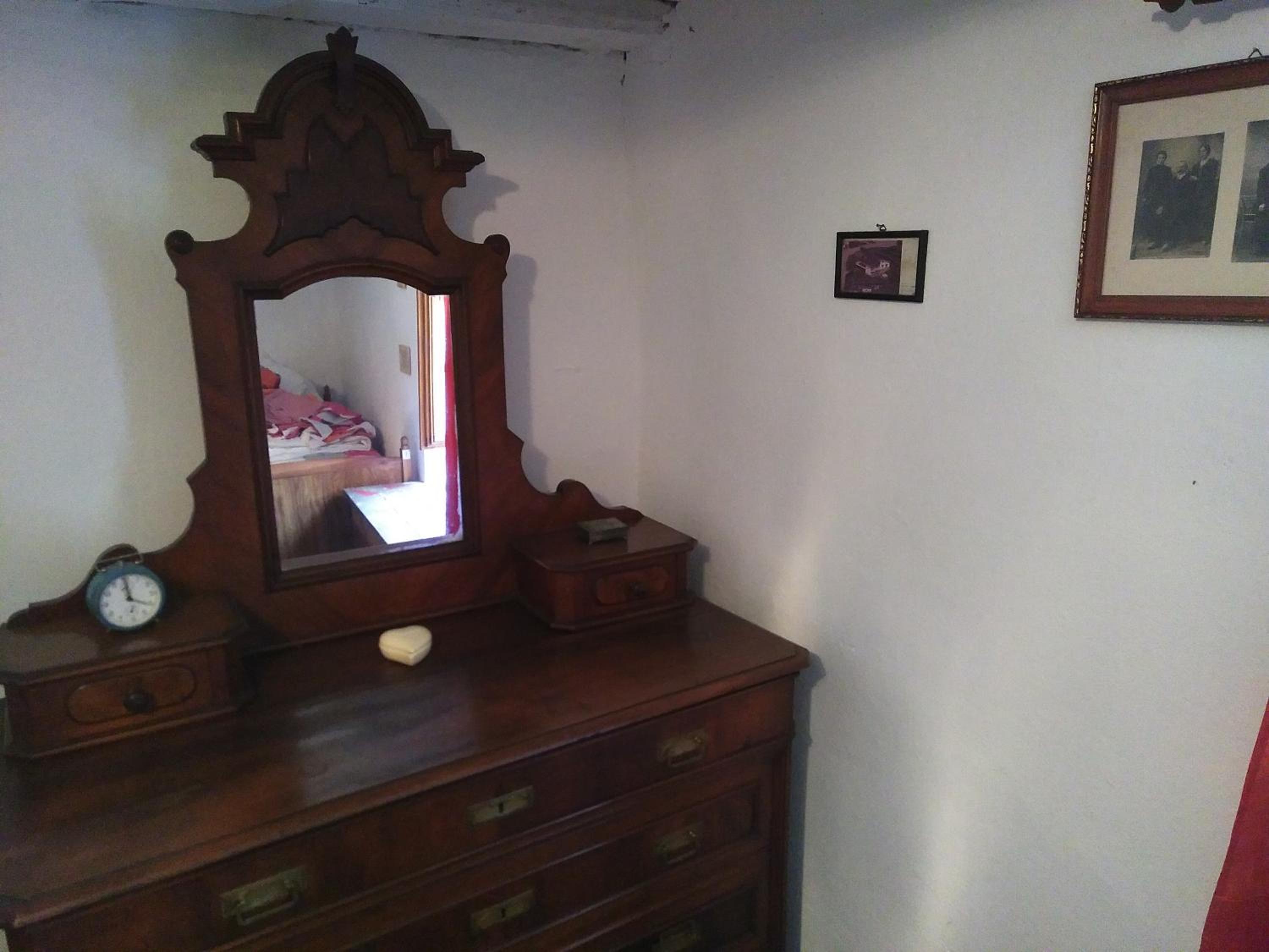 Double or Twin Room photo 3