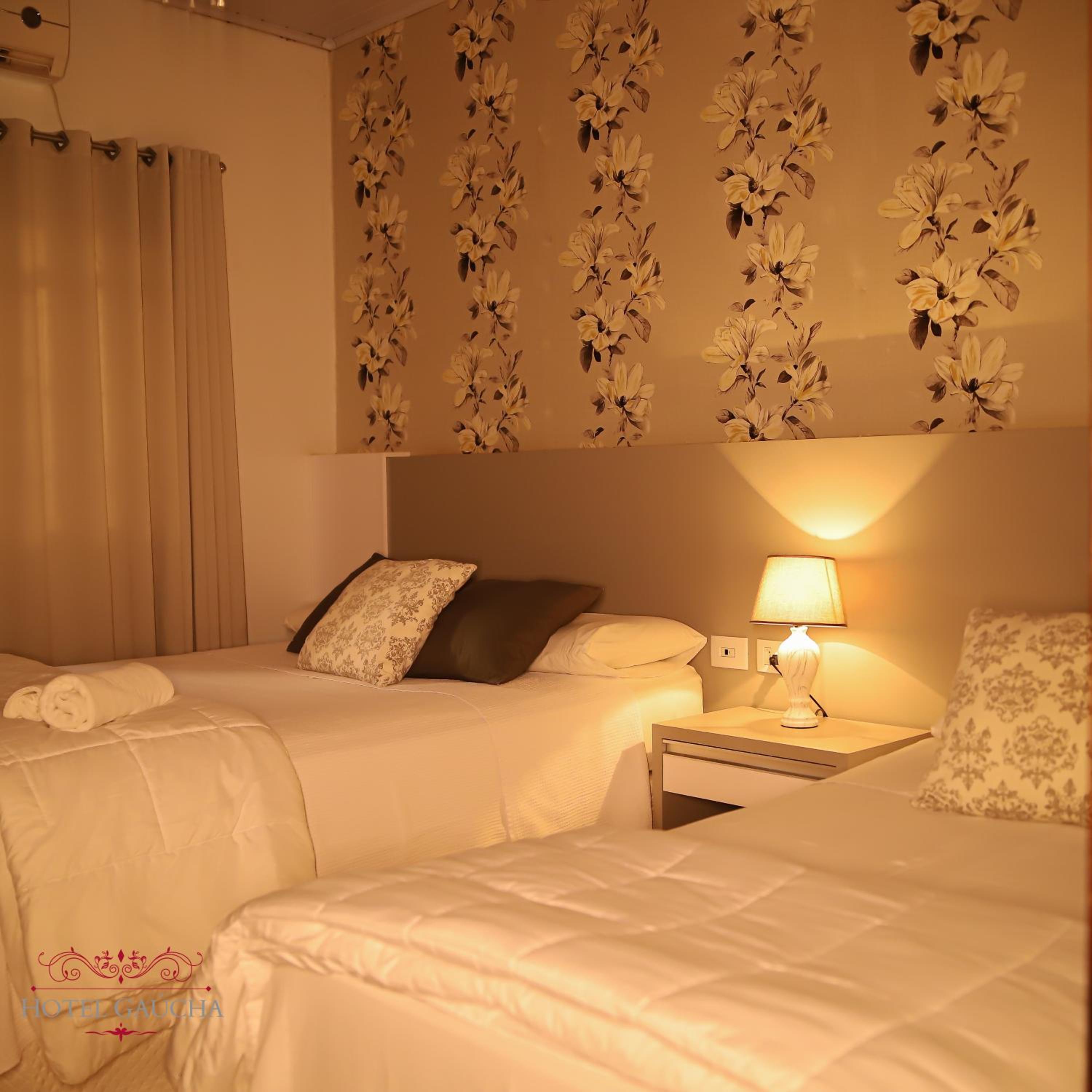 Classic Triple Room - Photo 1