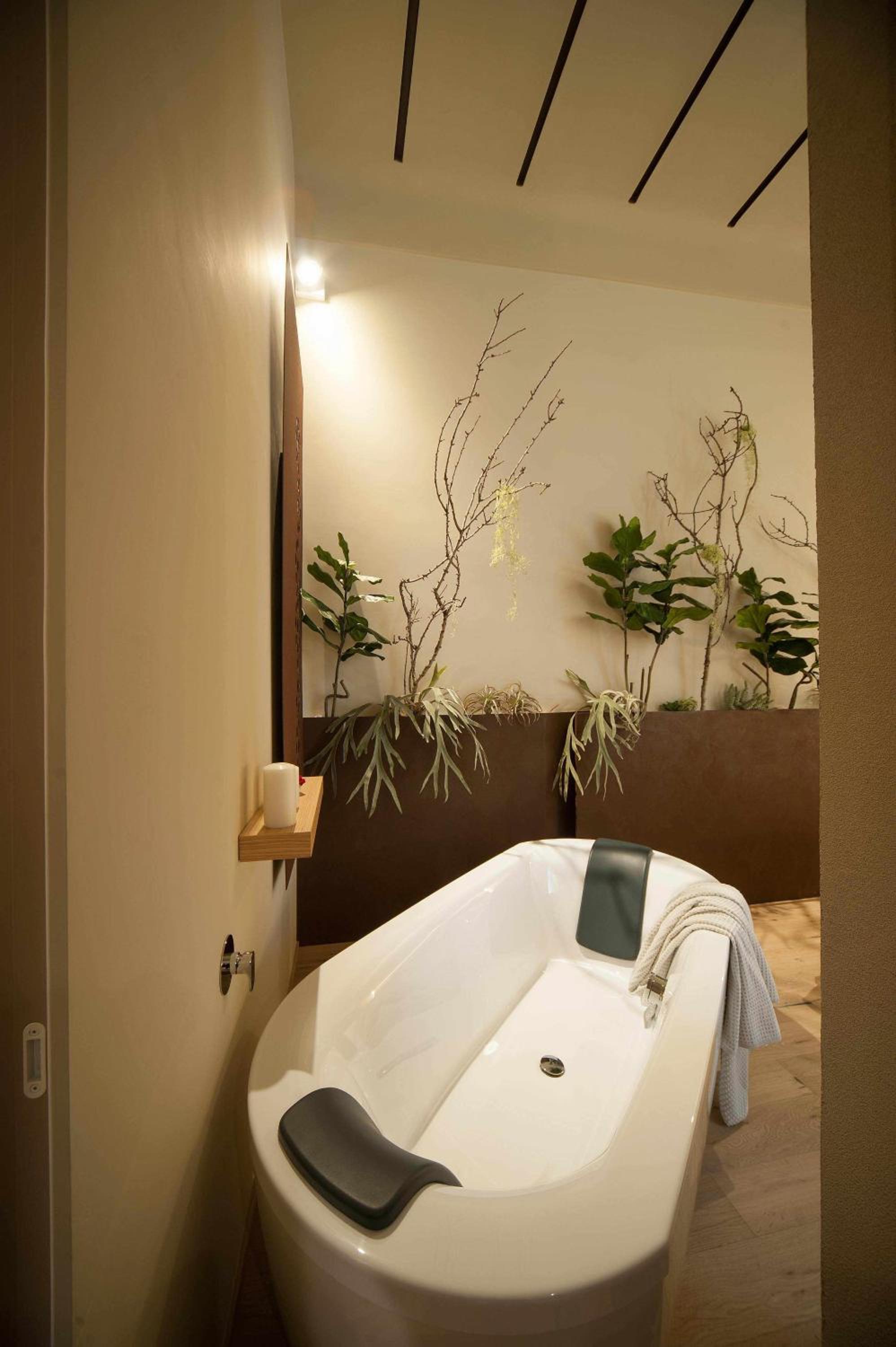 Suite photo 2