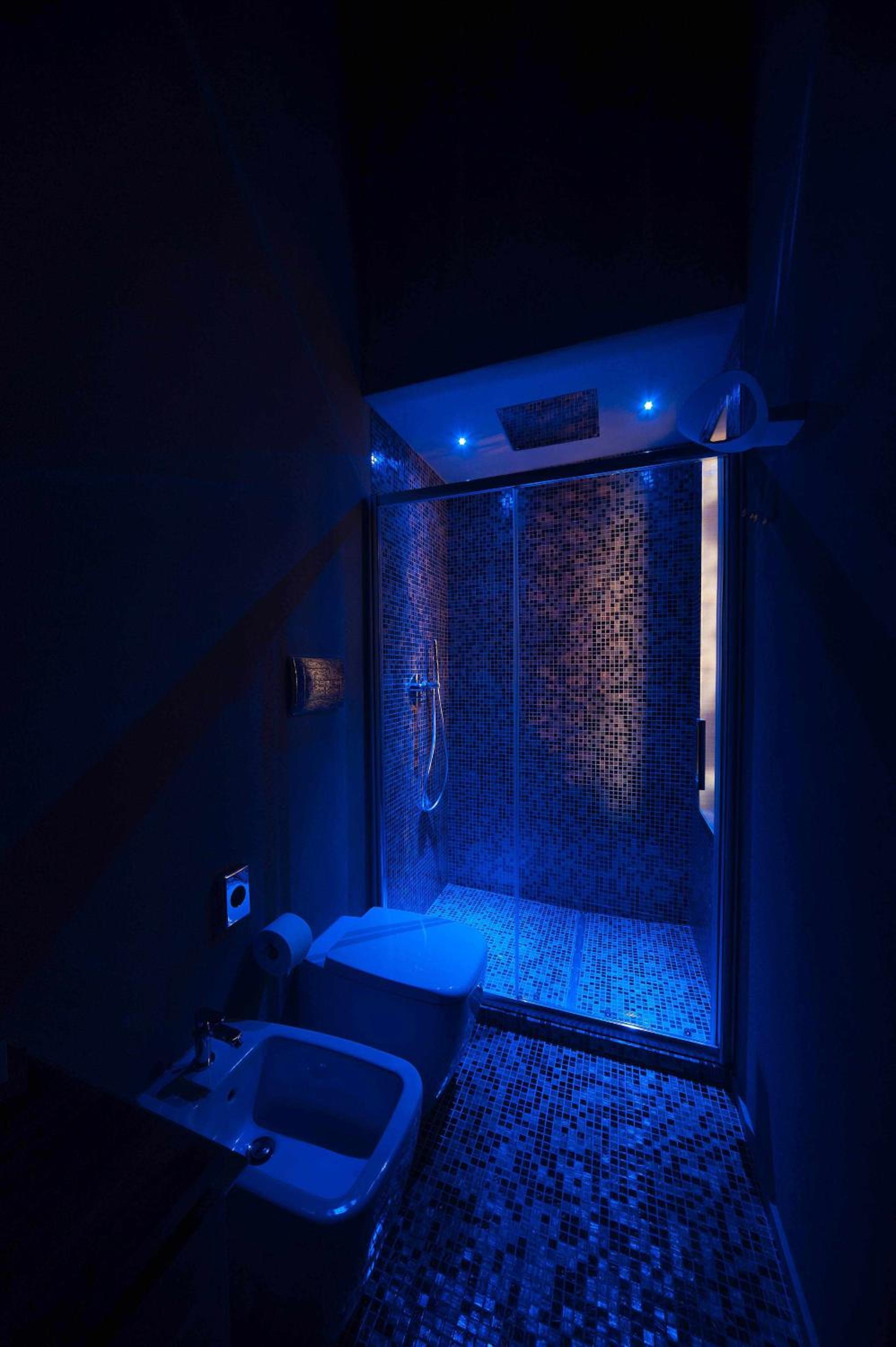 Suite photo 3