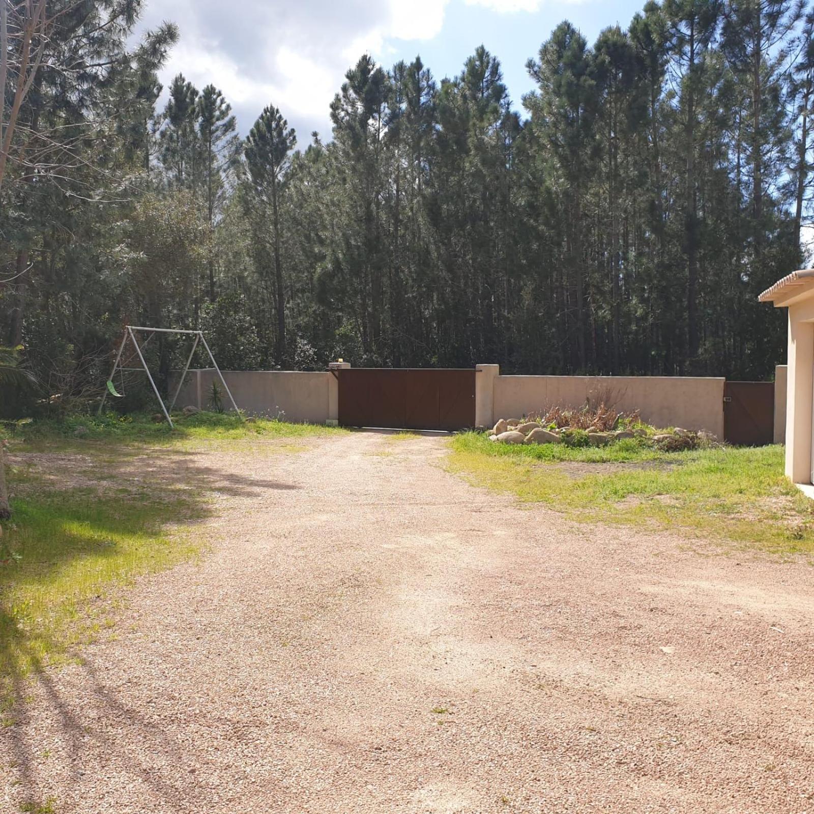 Villa photo 3