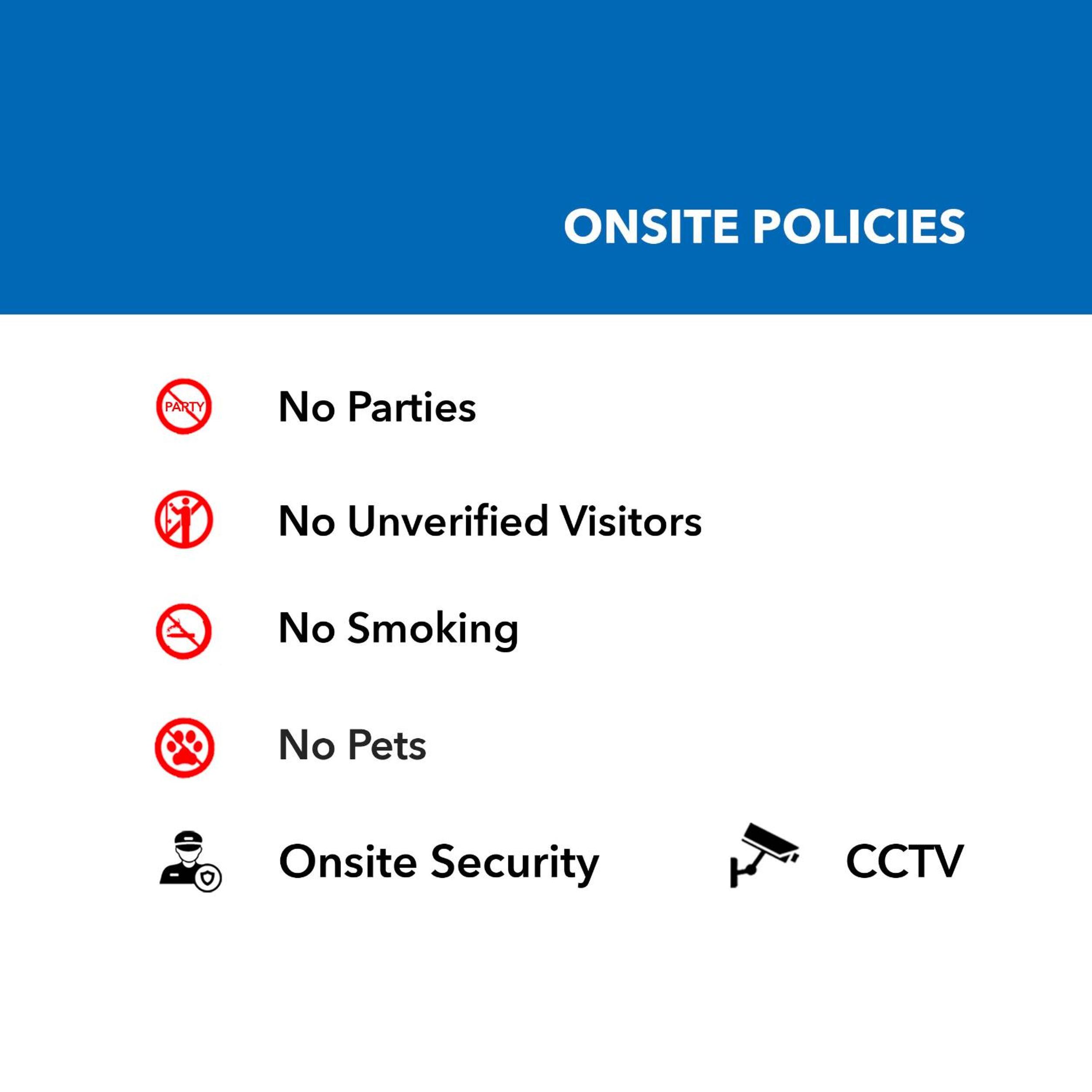 Three-Bedroom Apartment with View - Photo 17
