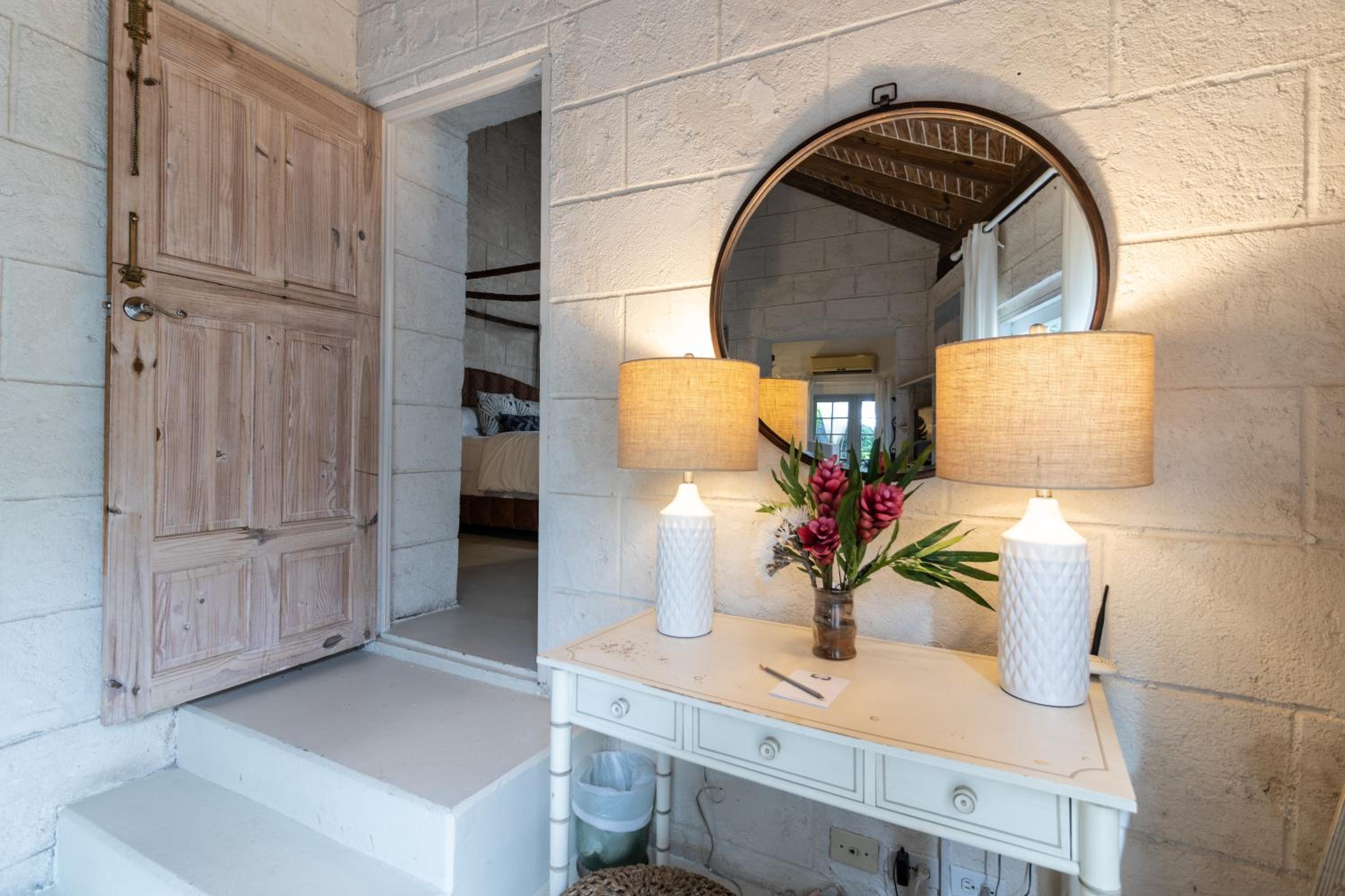 The Carriage House photo 3