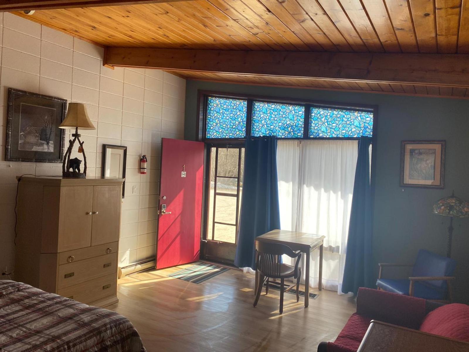 Superior Queen Room photo 3
