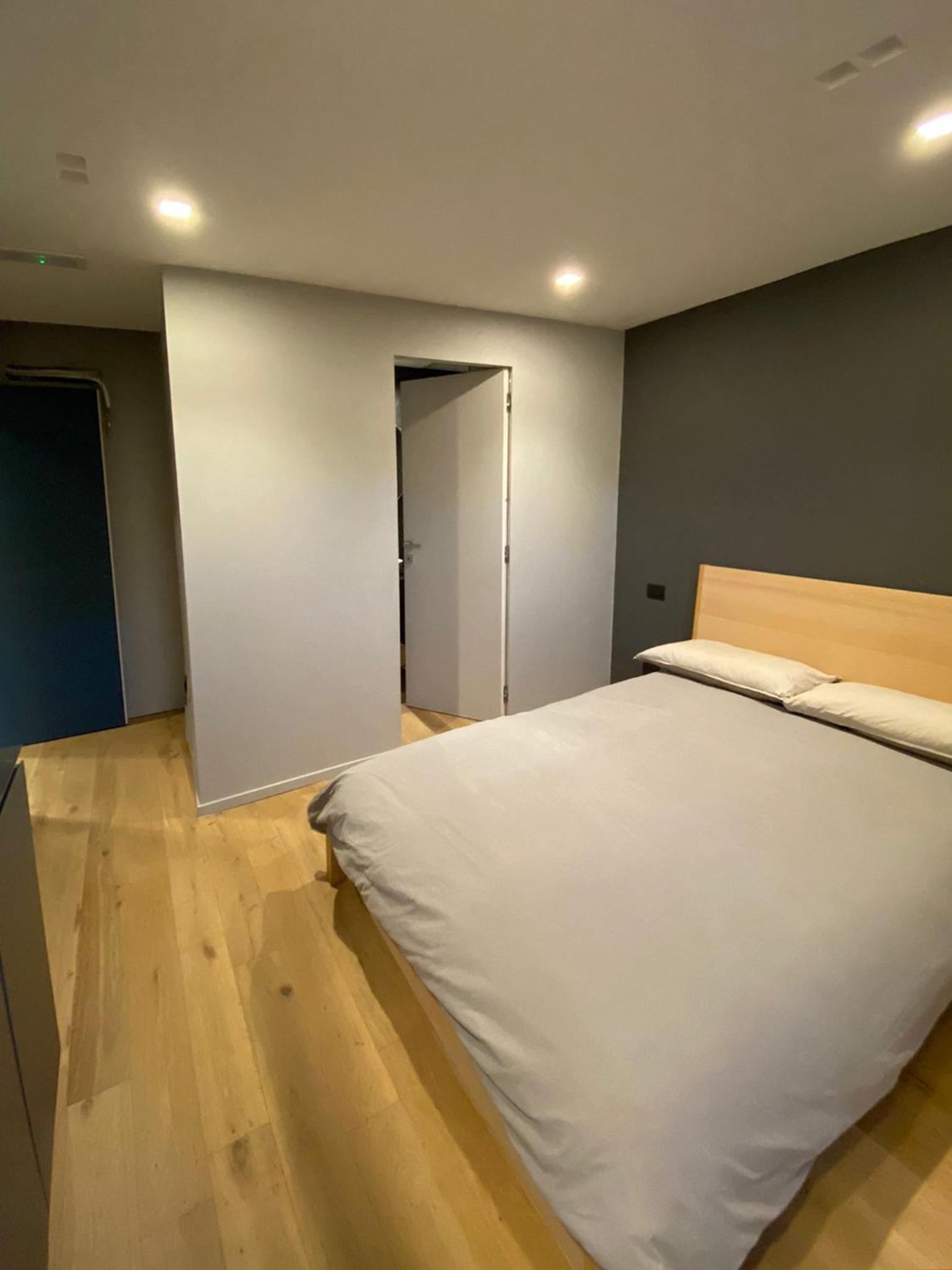 Superior Queen Room photo 2