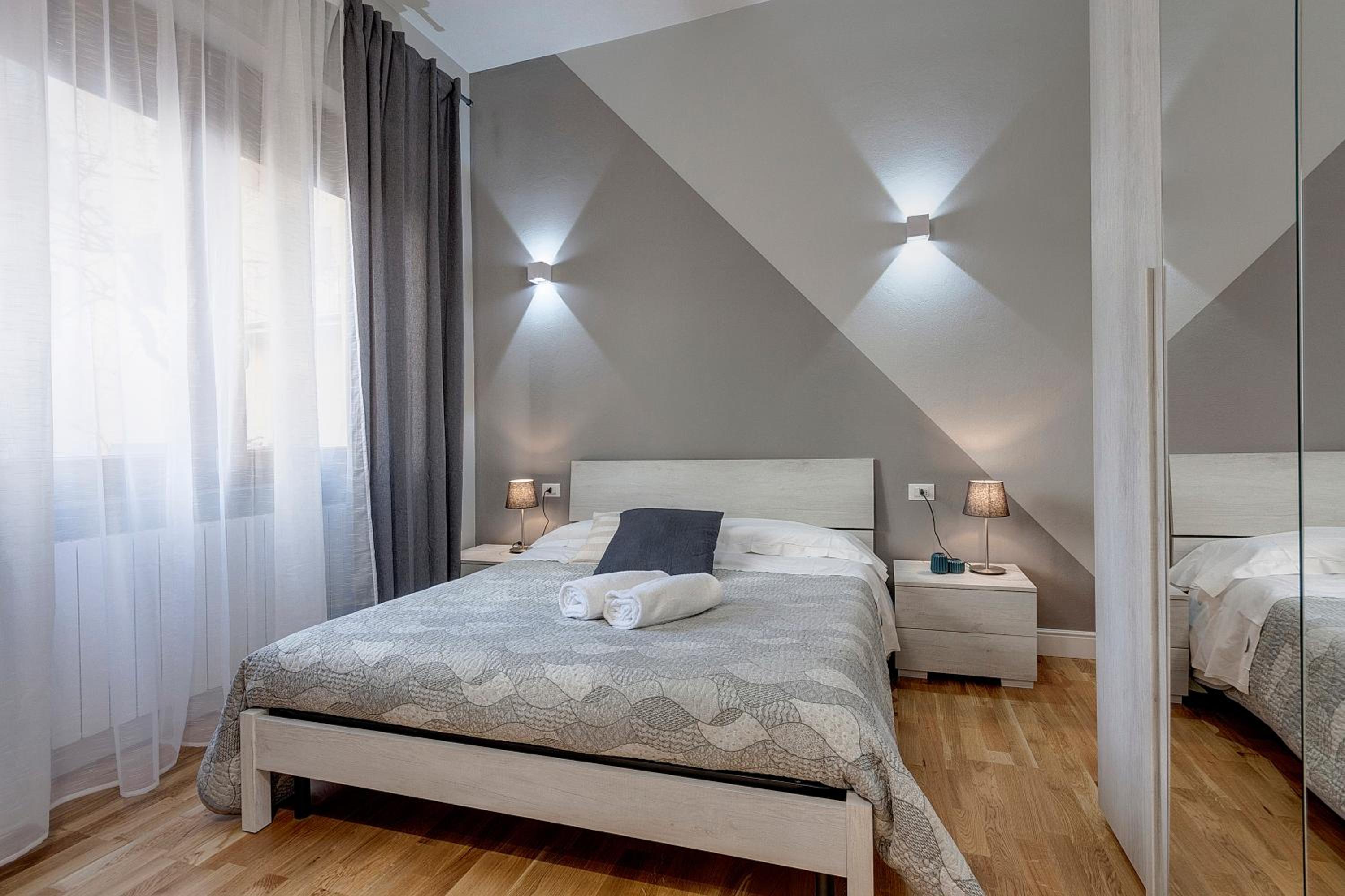 Double Room with Private Bathroom photo 3