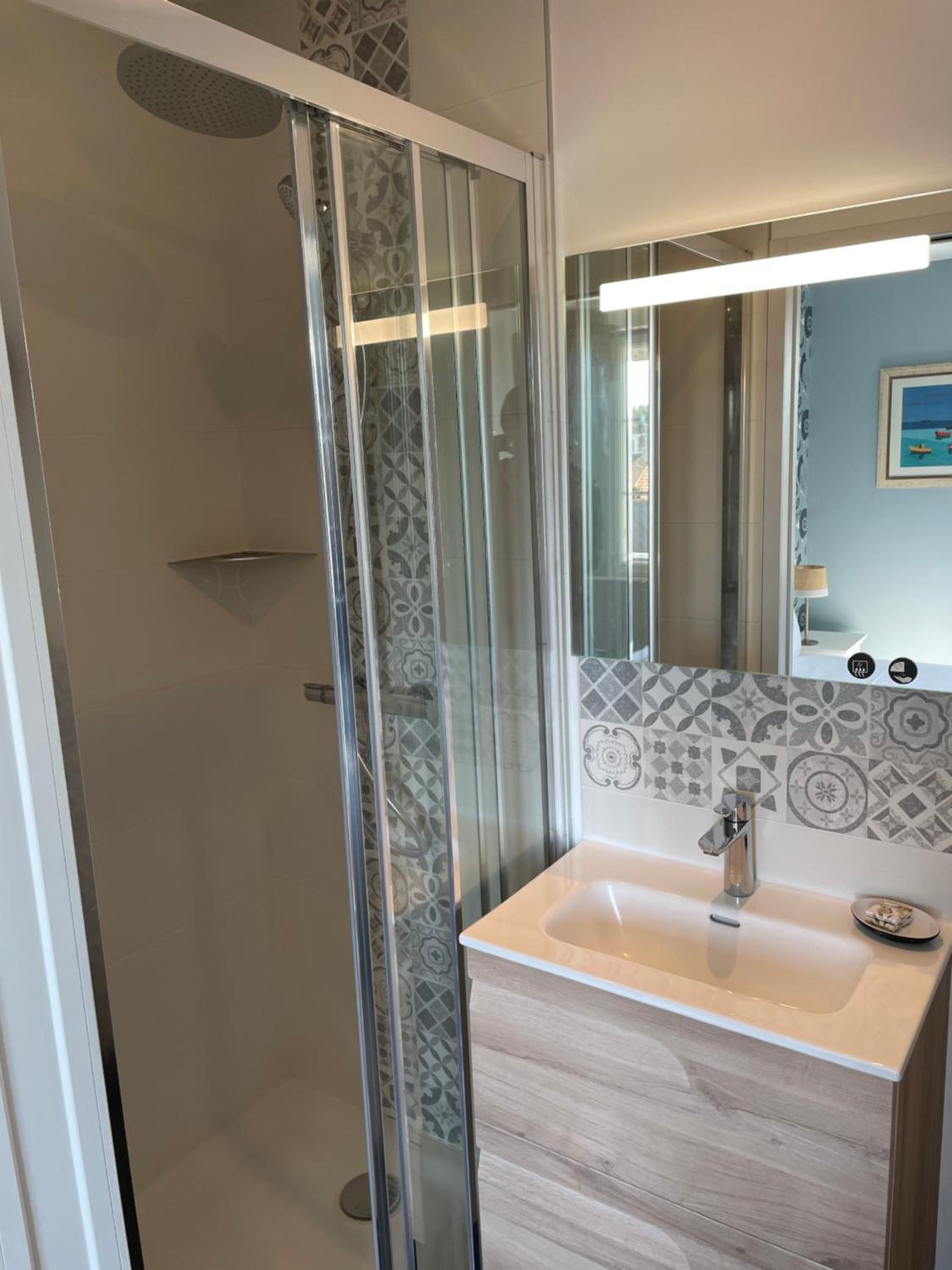 Superior Double Room - Photo 4