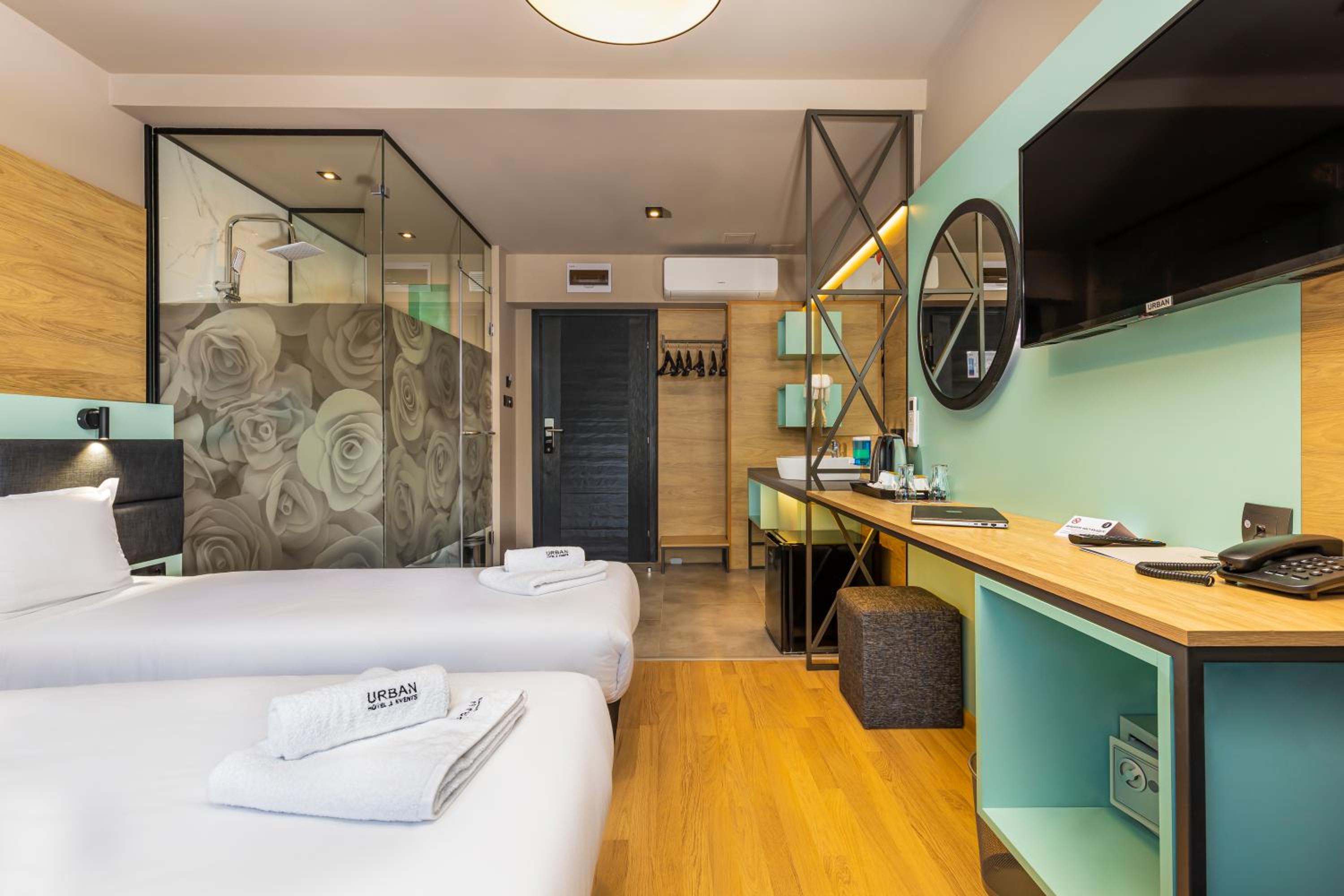 Triple Room - Photo 4