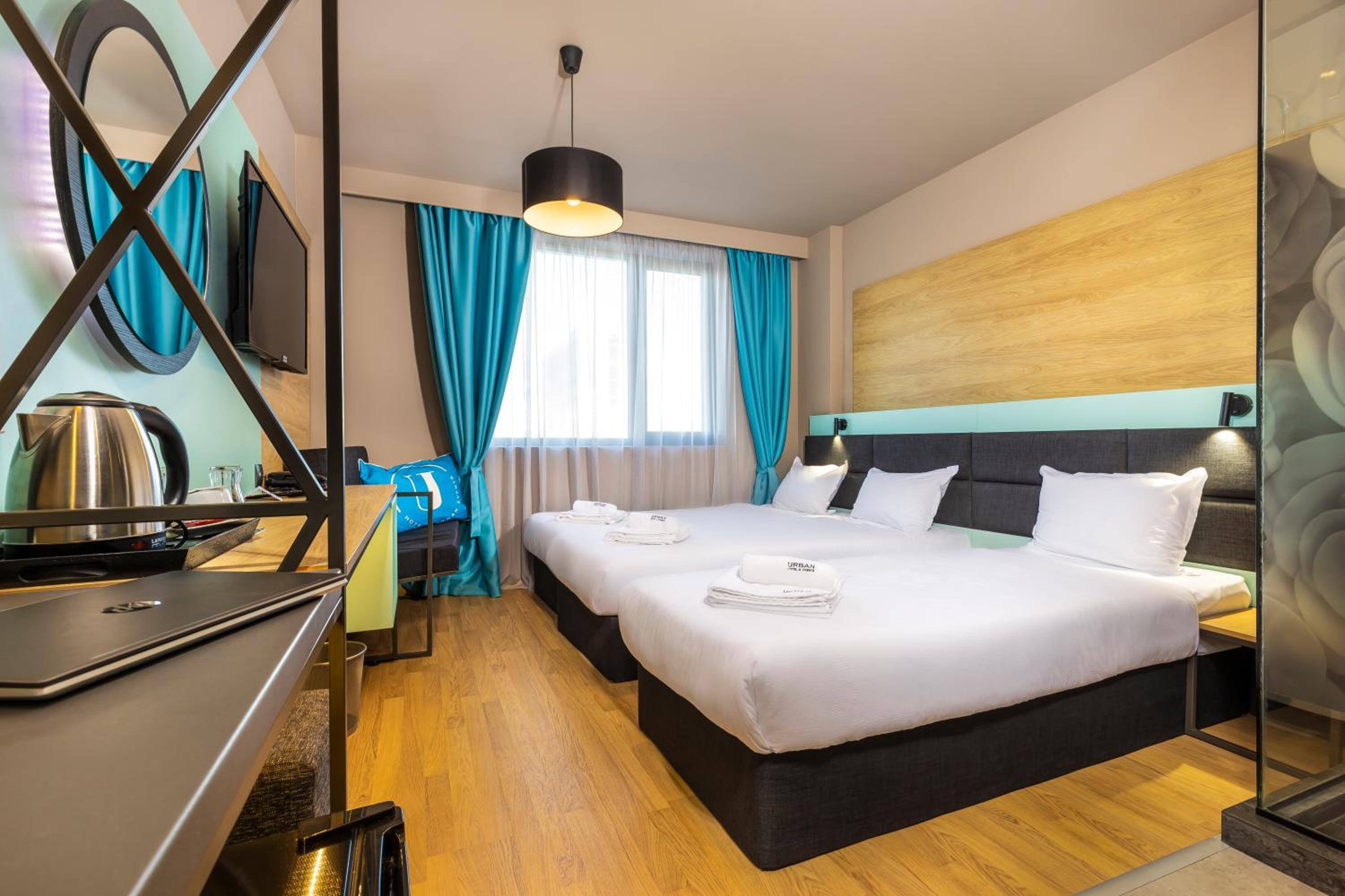 Triple Room - Photo 3
