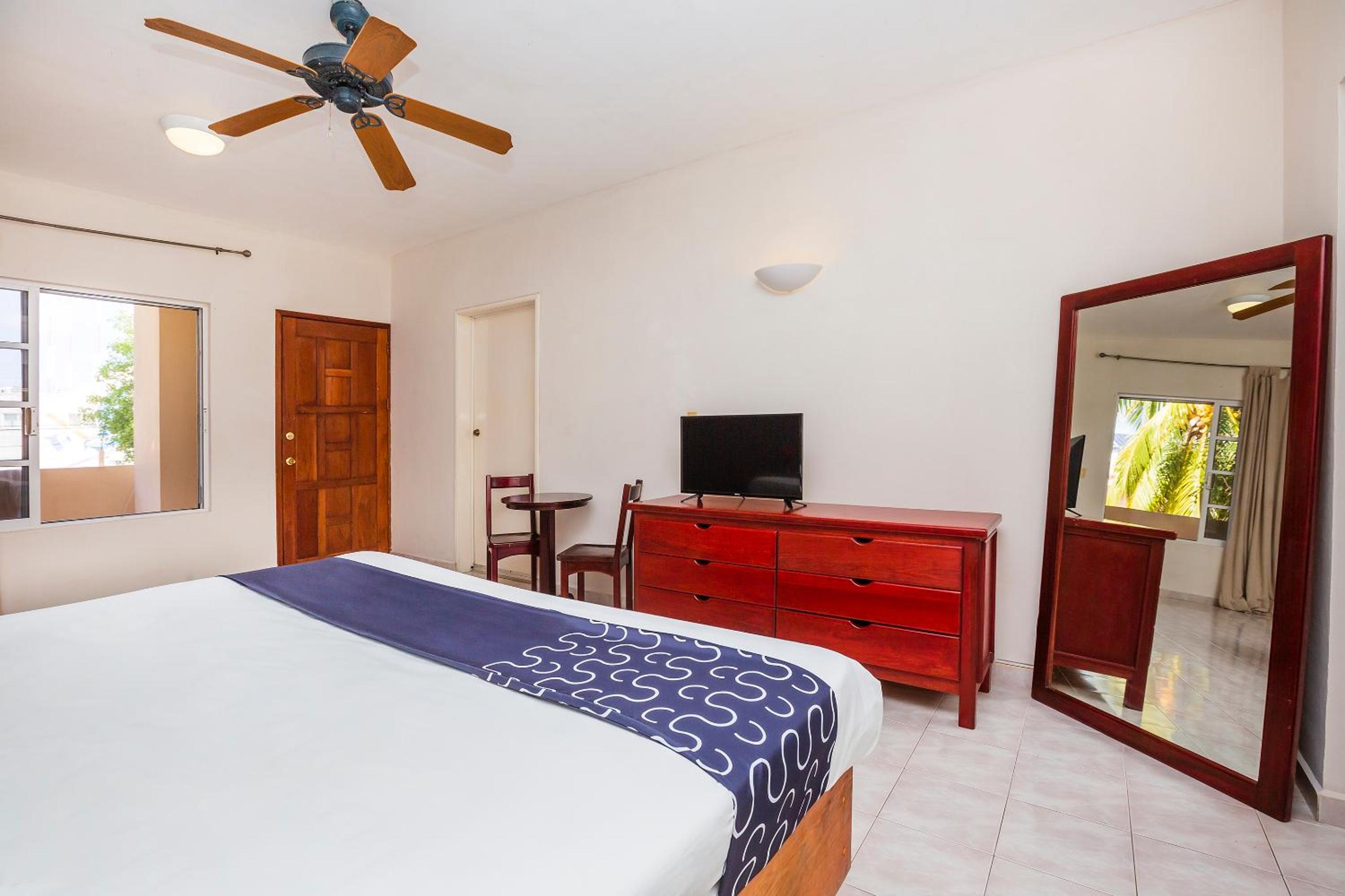 King Room - Photo 8