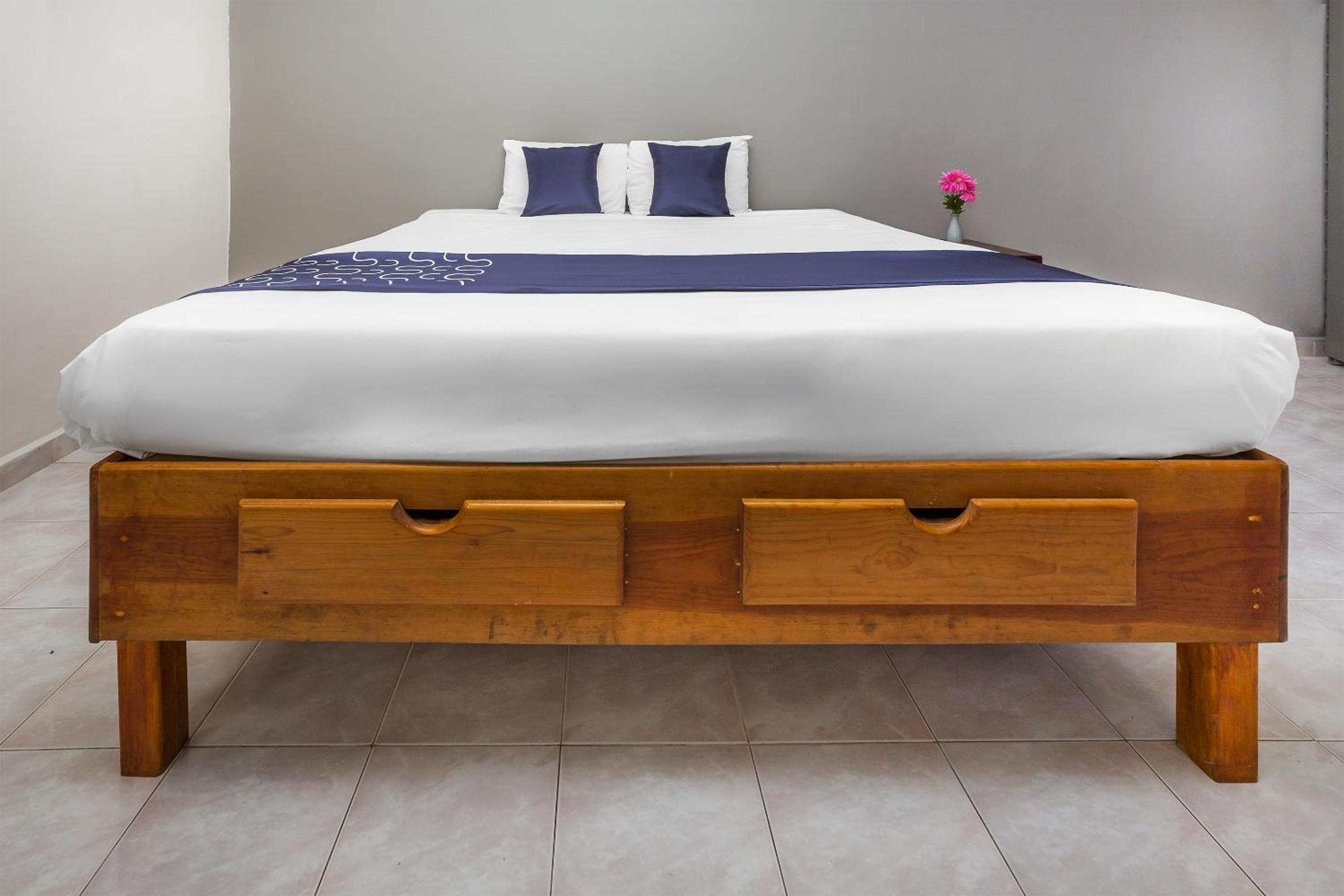 King Room - Photo 7