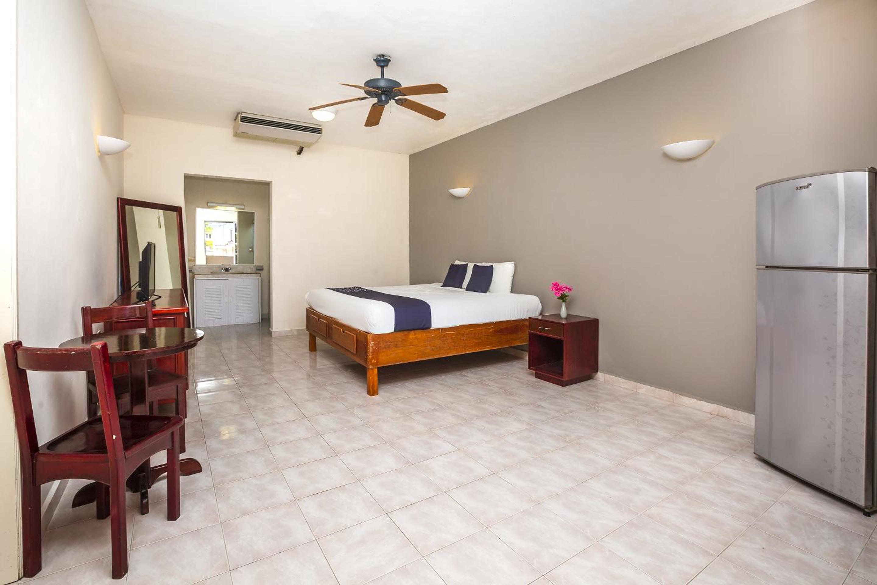King Room - Photo 6
