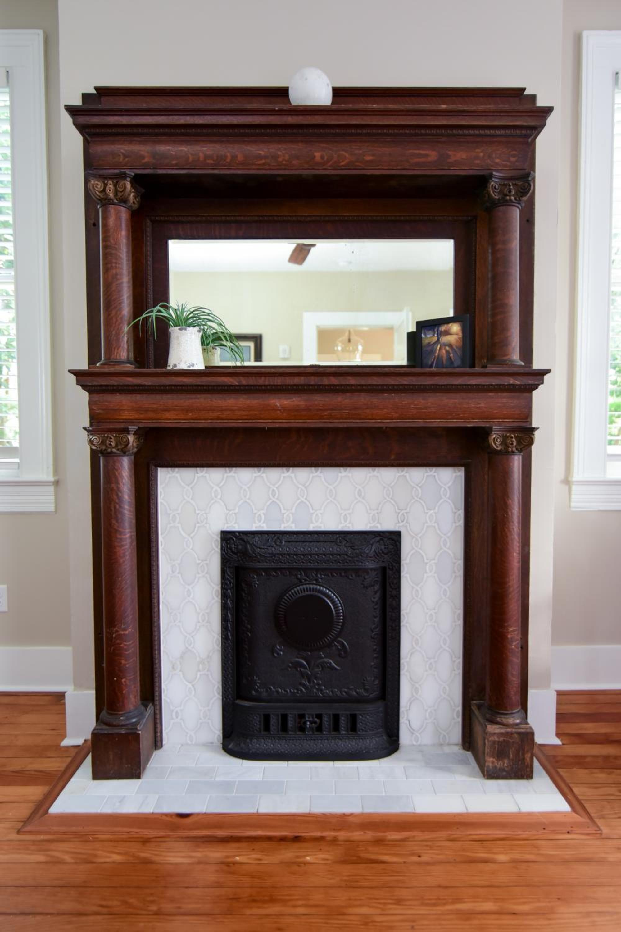 King Room with Sea View