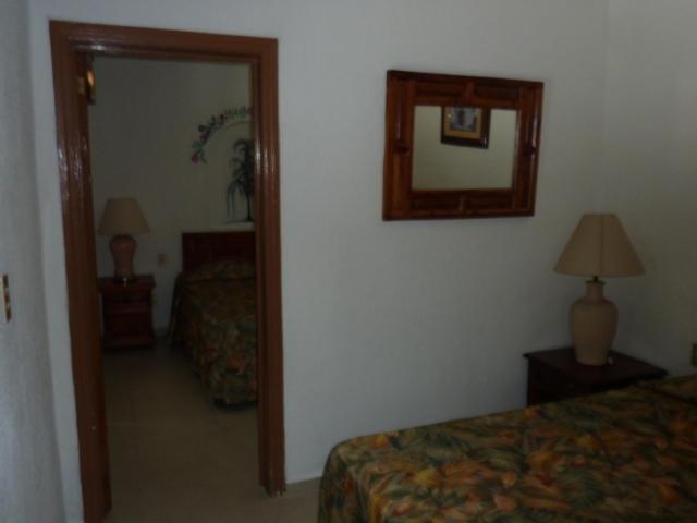 Superior Twin Room photo 2
