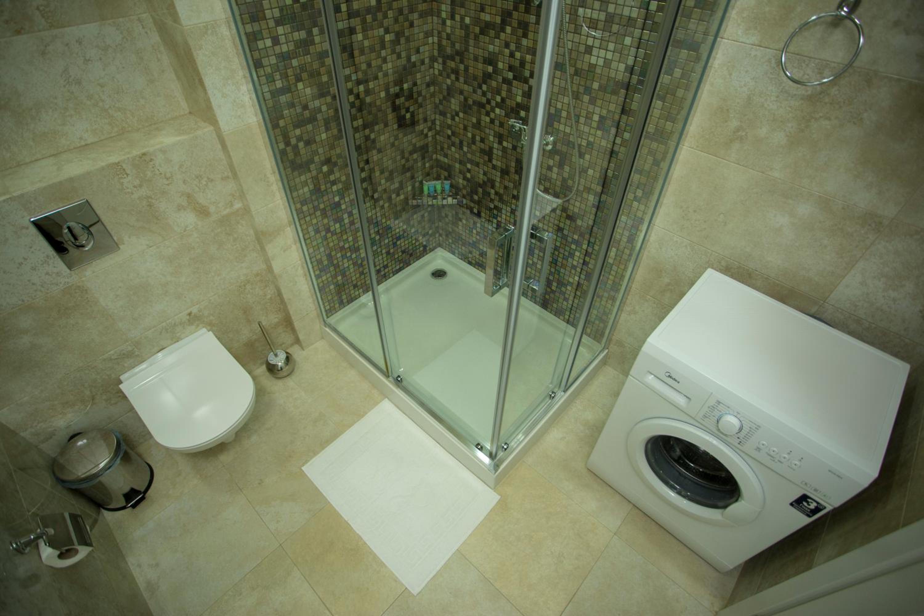 Superior Suite with Sea View - Photo 6