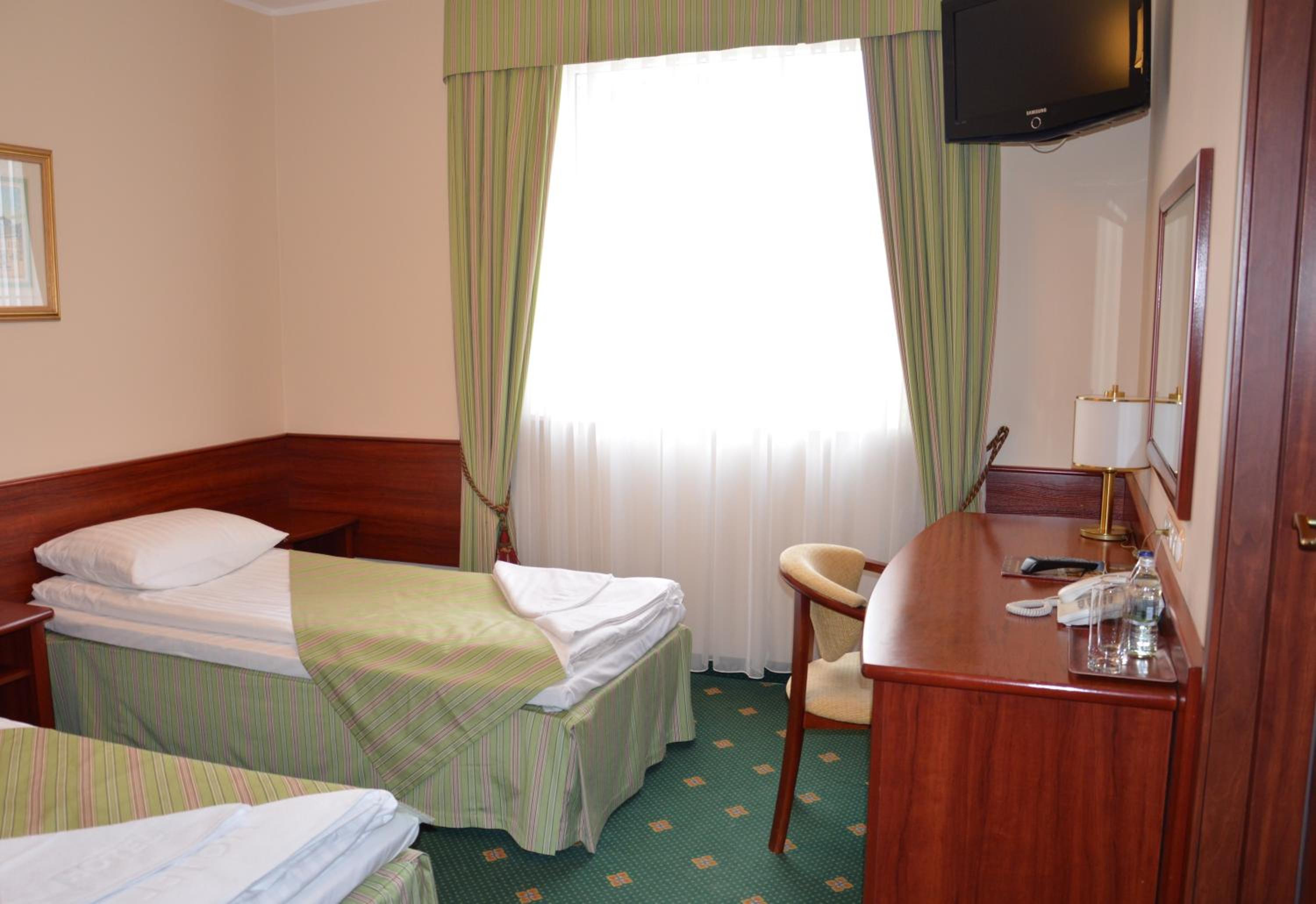 Triple Room - Photo 4