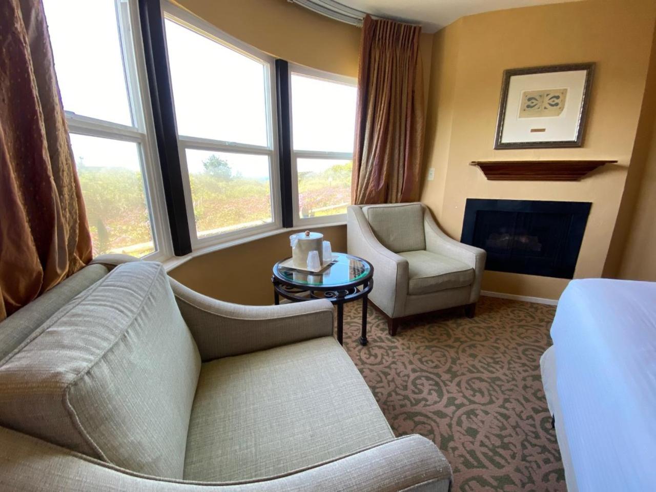 Junior Suite - Oceanside - Photo 7