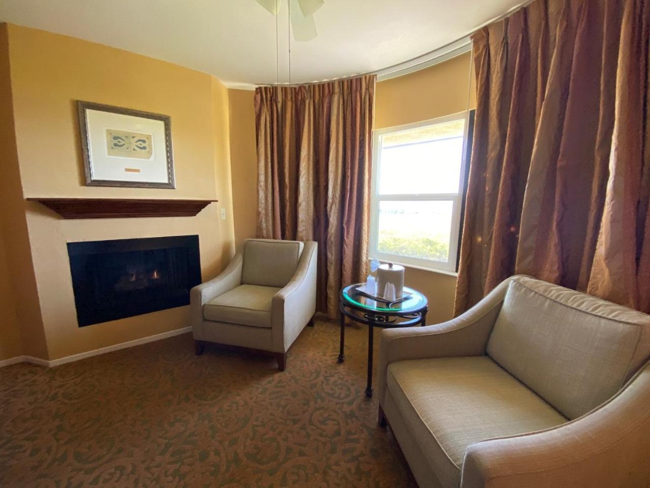 Junior Suite - Oceanside - Photo 10