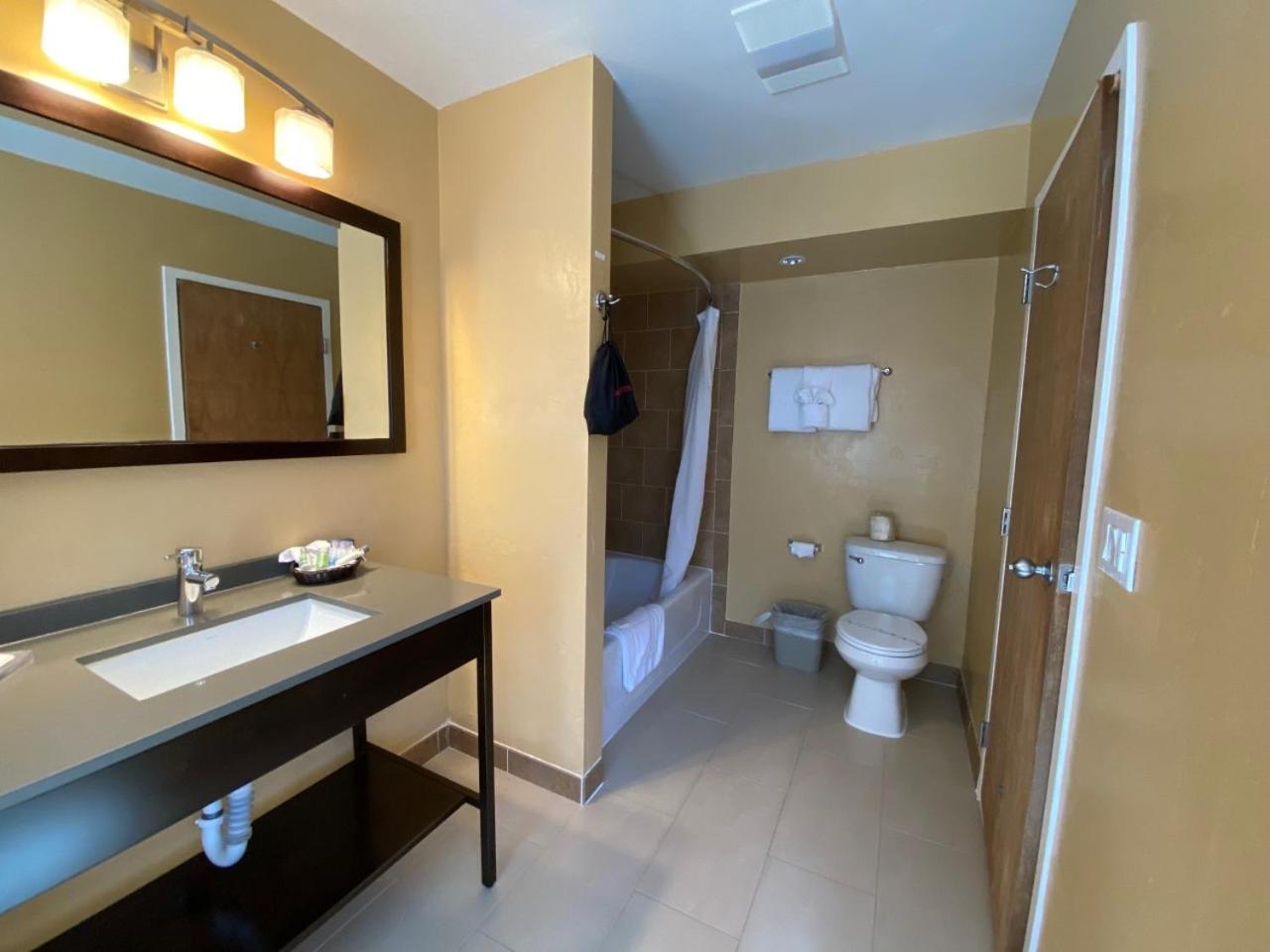 Junior Suite - Photo 8