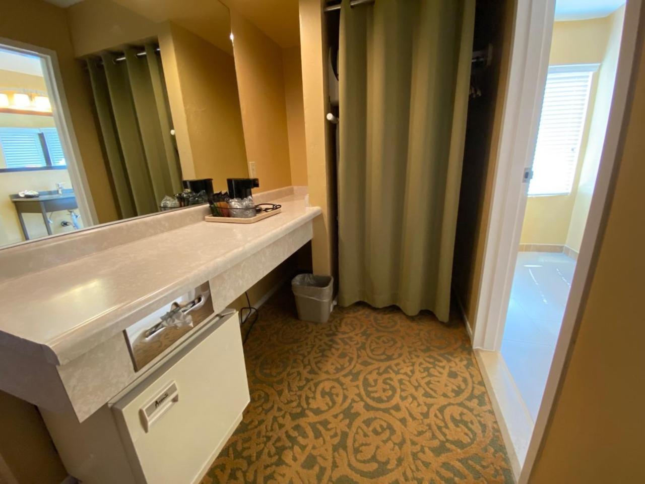 Junior Suite - Photo 7