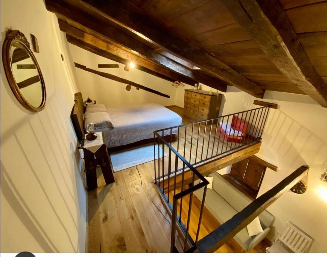 Duplex Studio photo 1