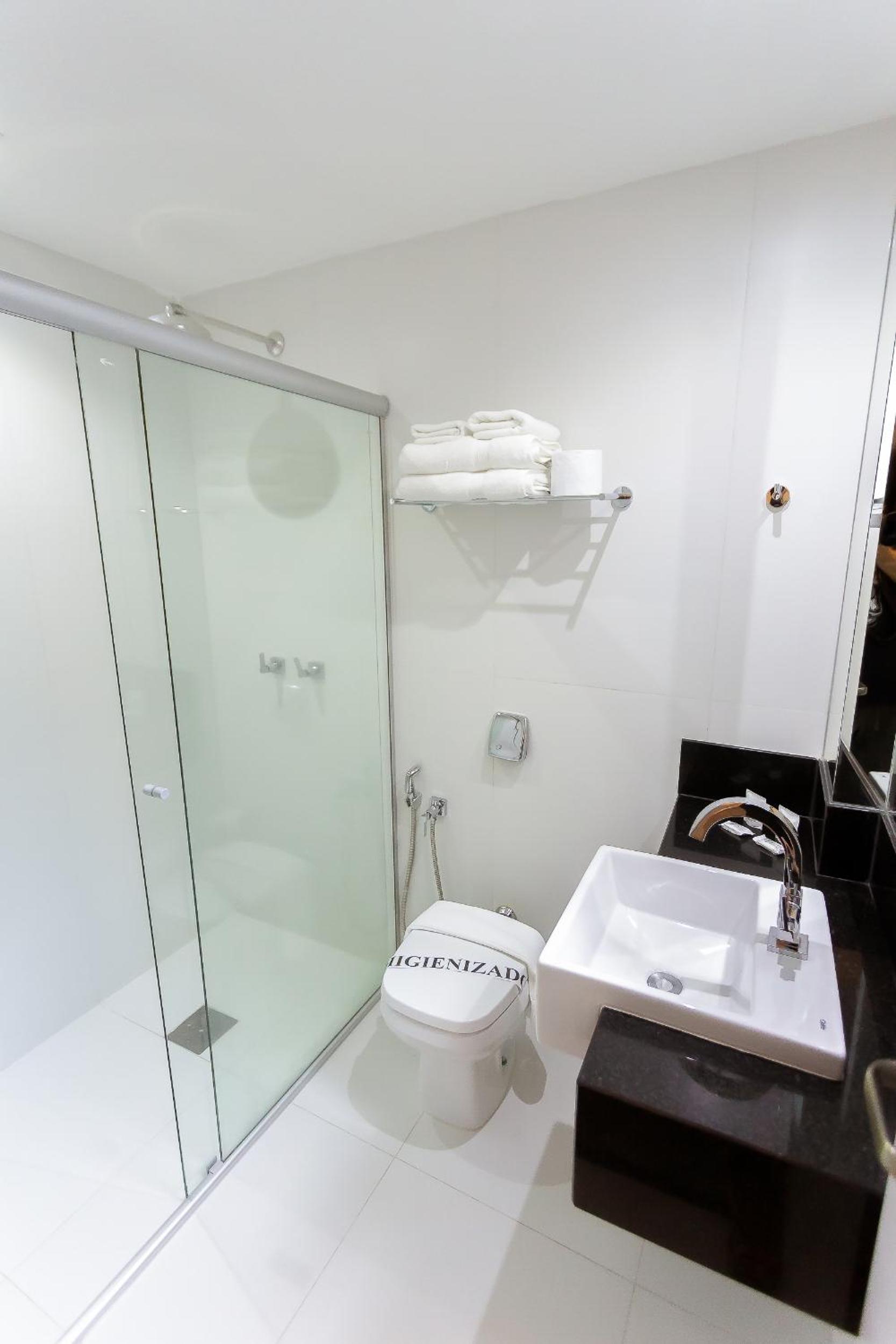 Superior Twin Room photo 3
