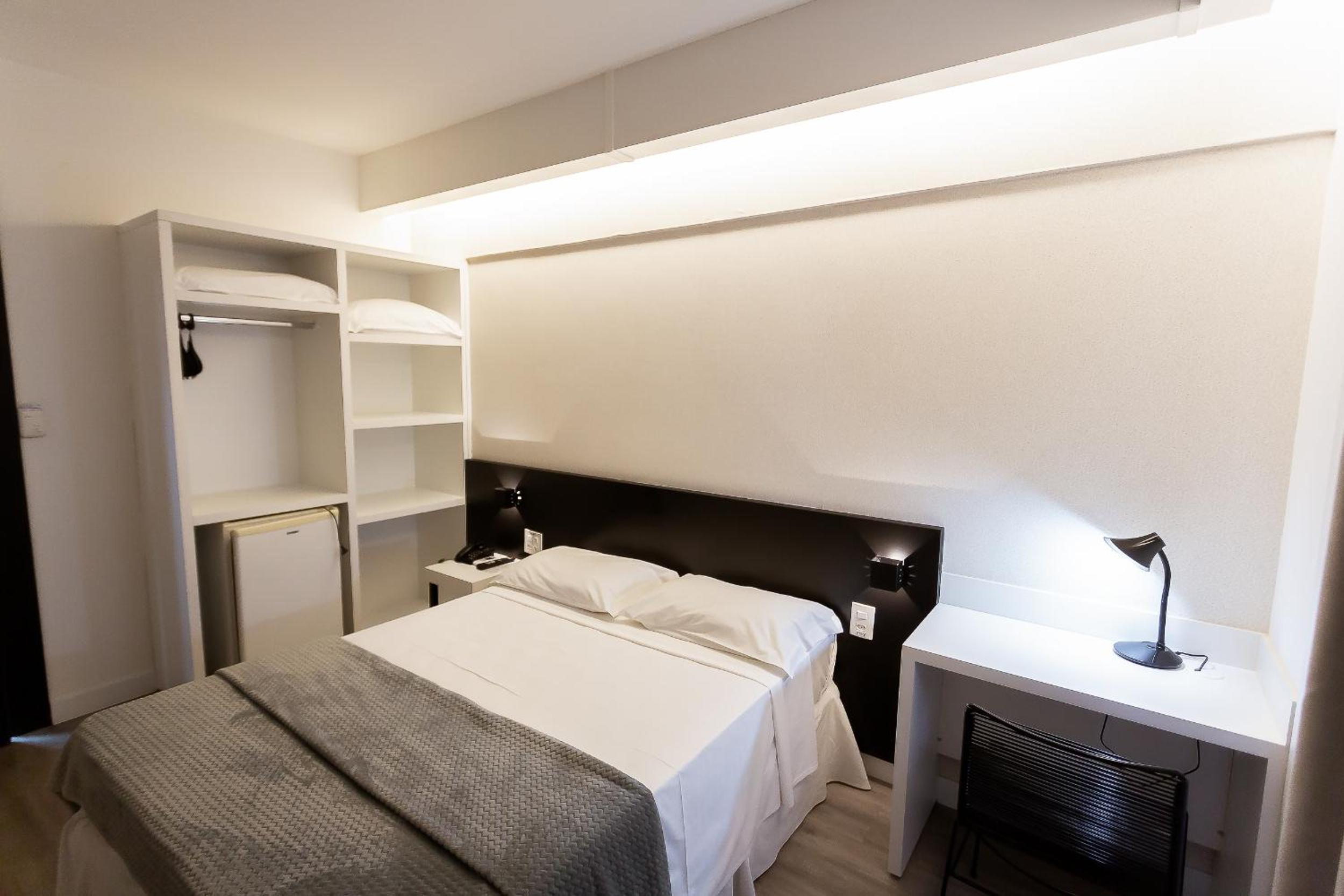 Superior Queen Room photo 1