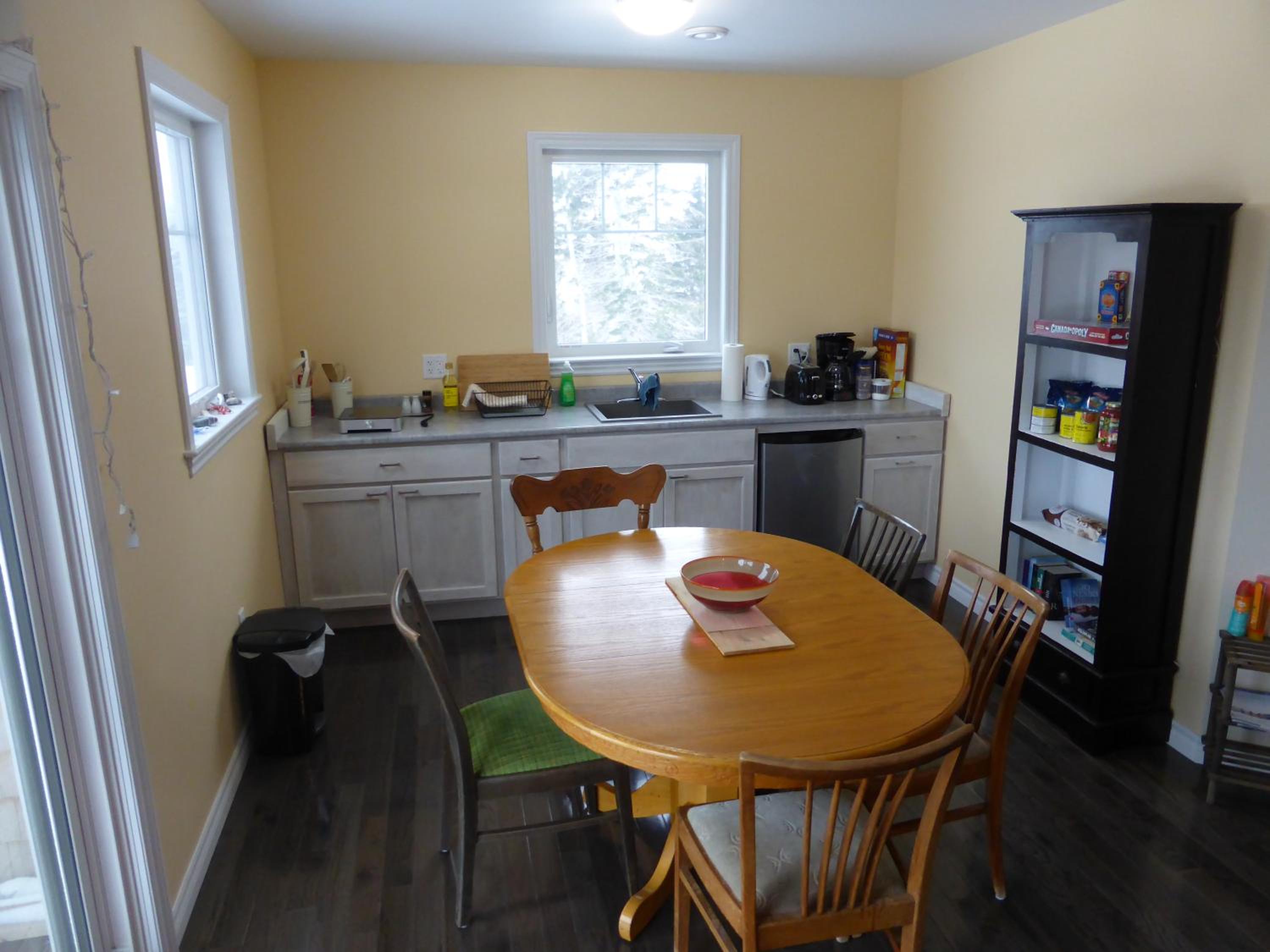 Deluxe Double or Twin Room photo 3