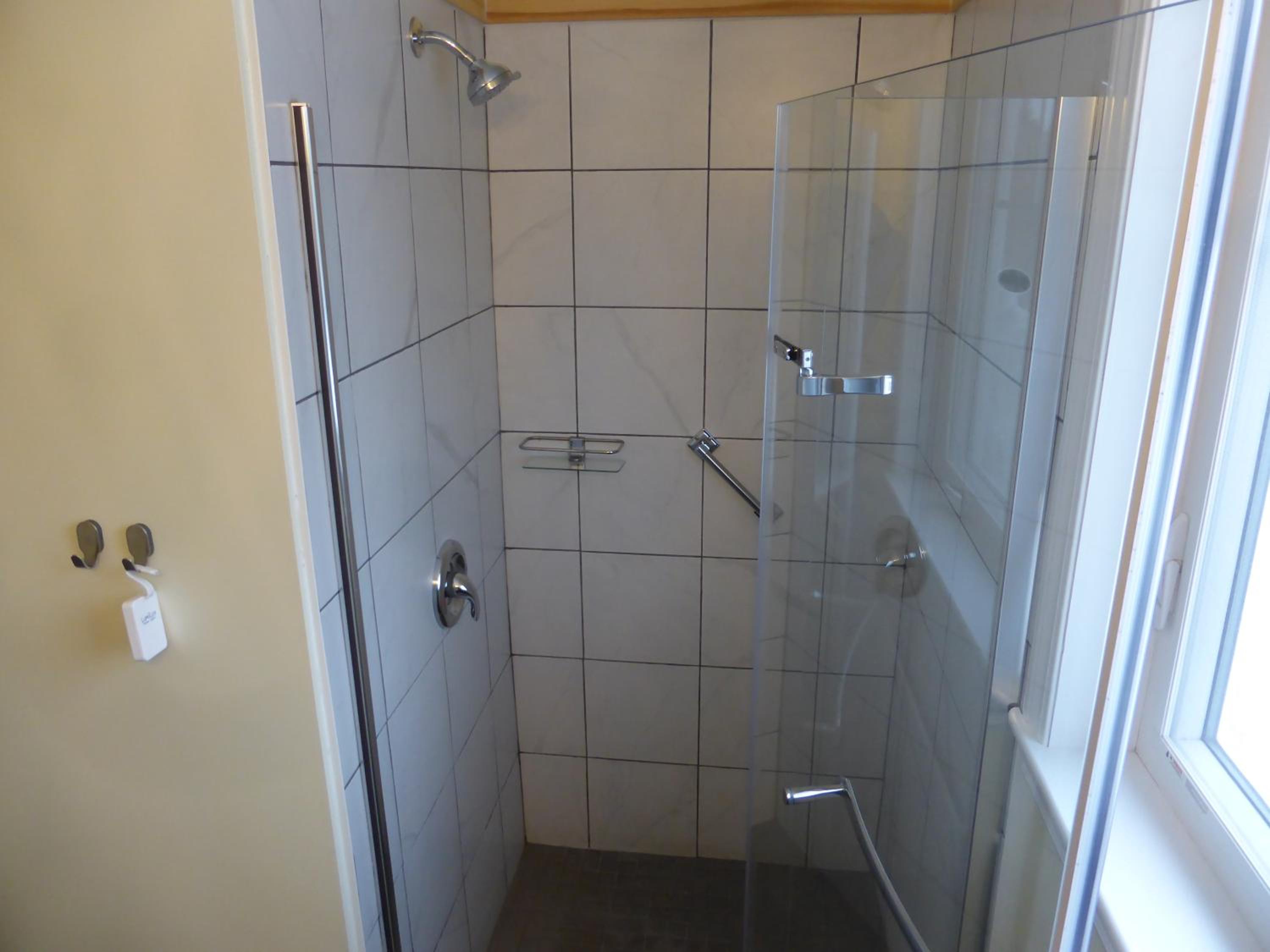 Deluxe Double Room with Bath photo 2