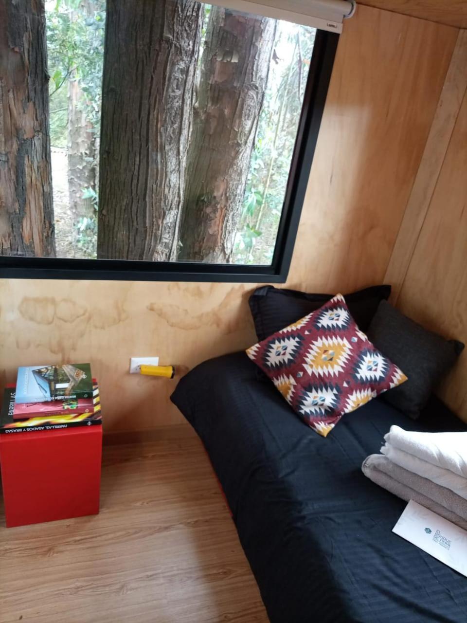 Comfort Triple Room photo 1