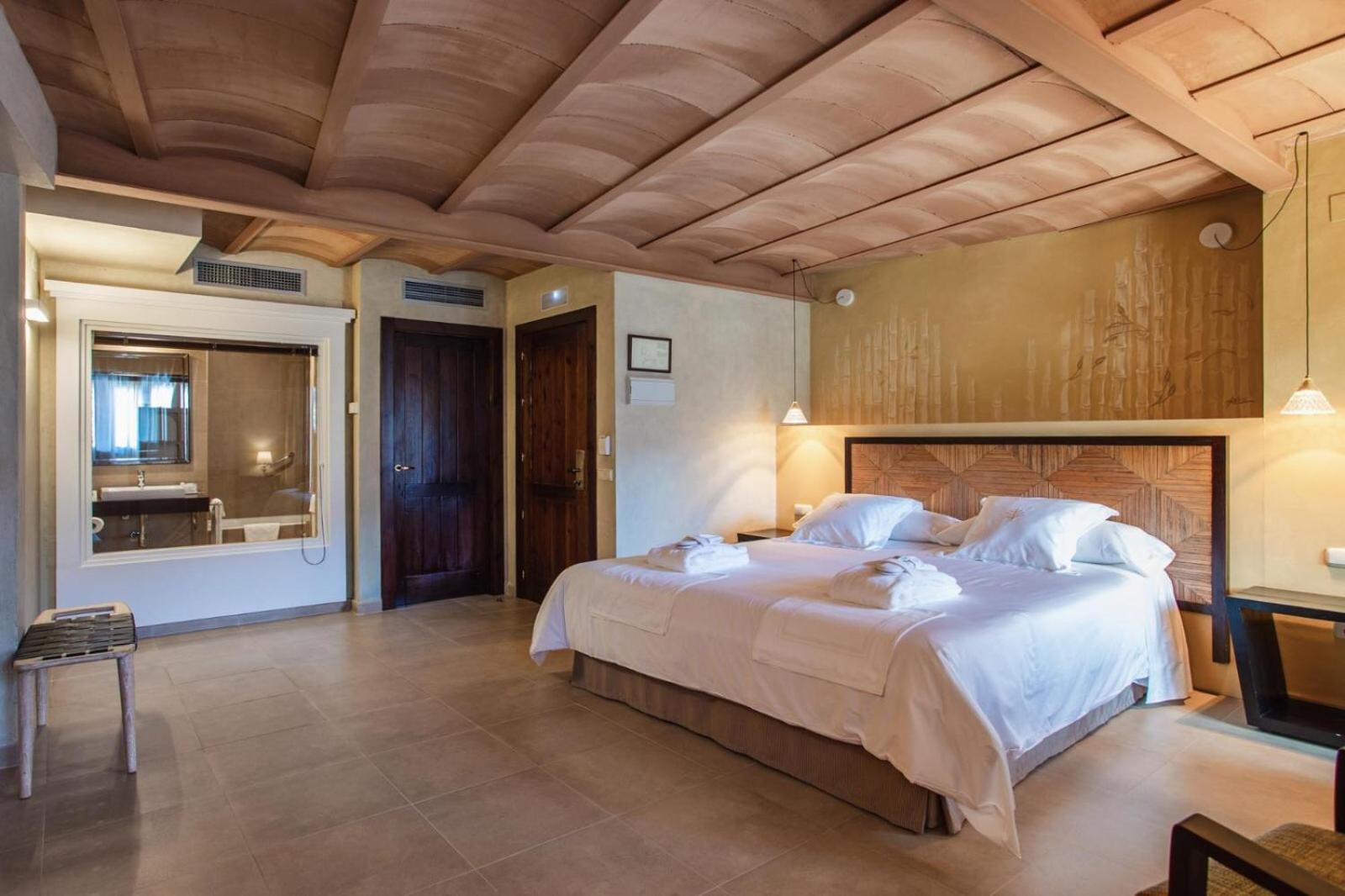 Superior Double Room - Photo 4