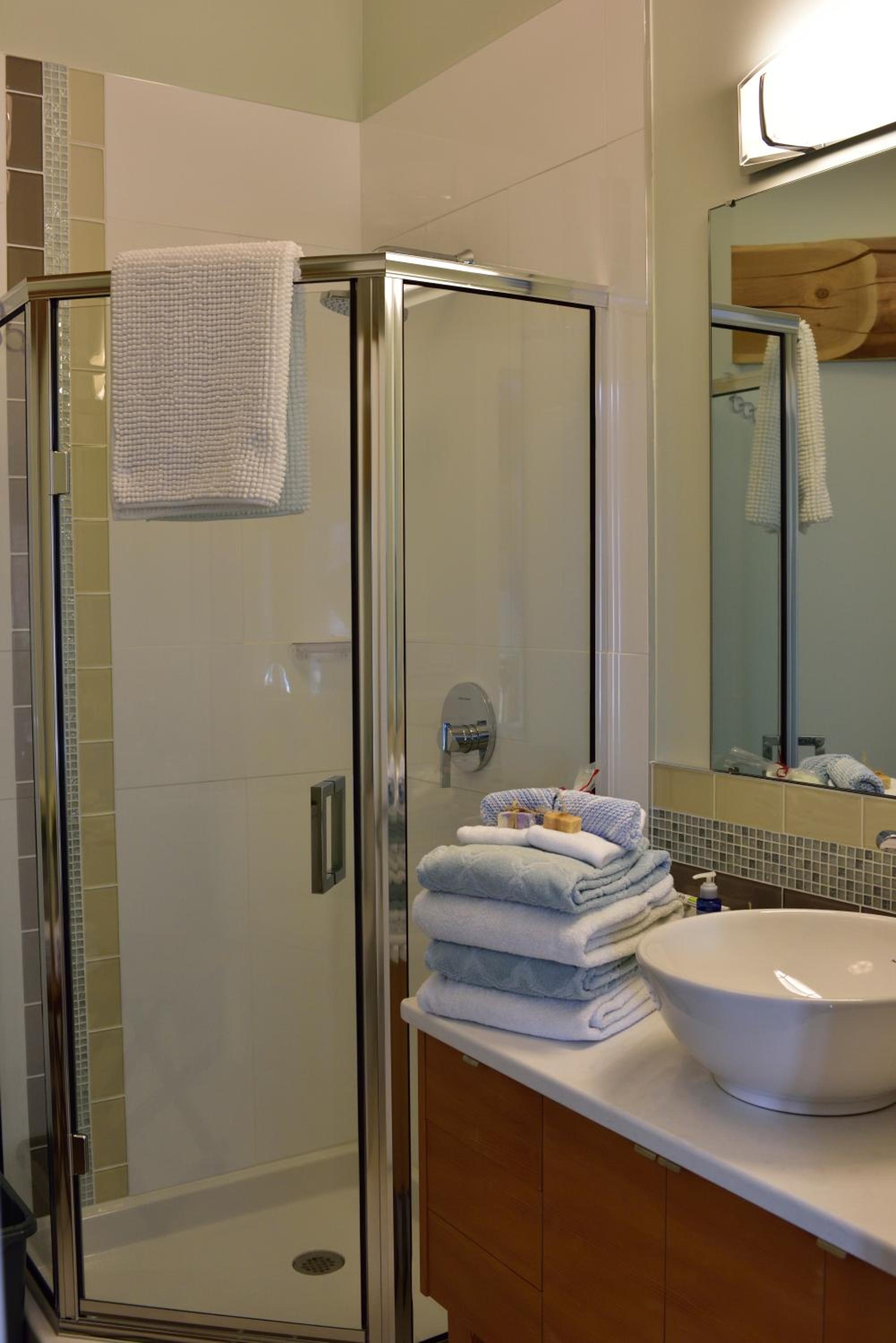 Superior Queen Room photo 3