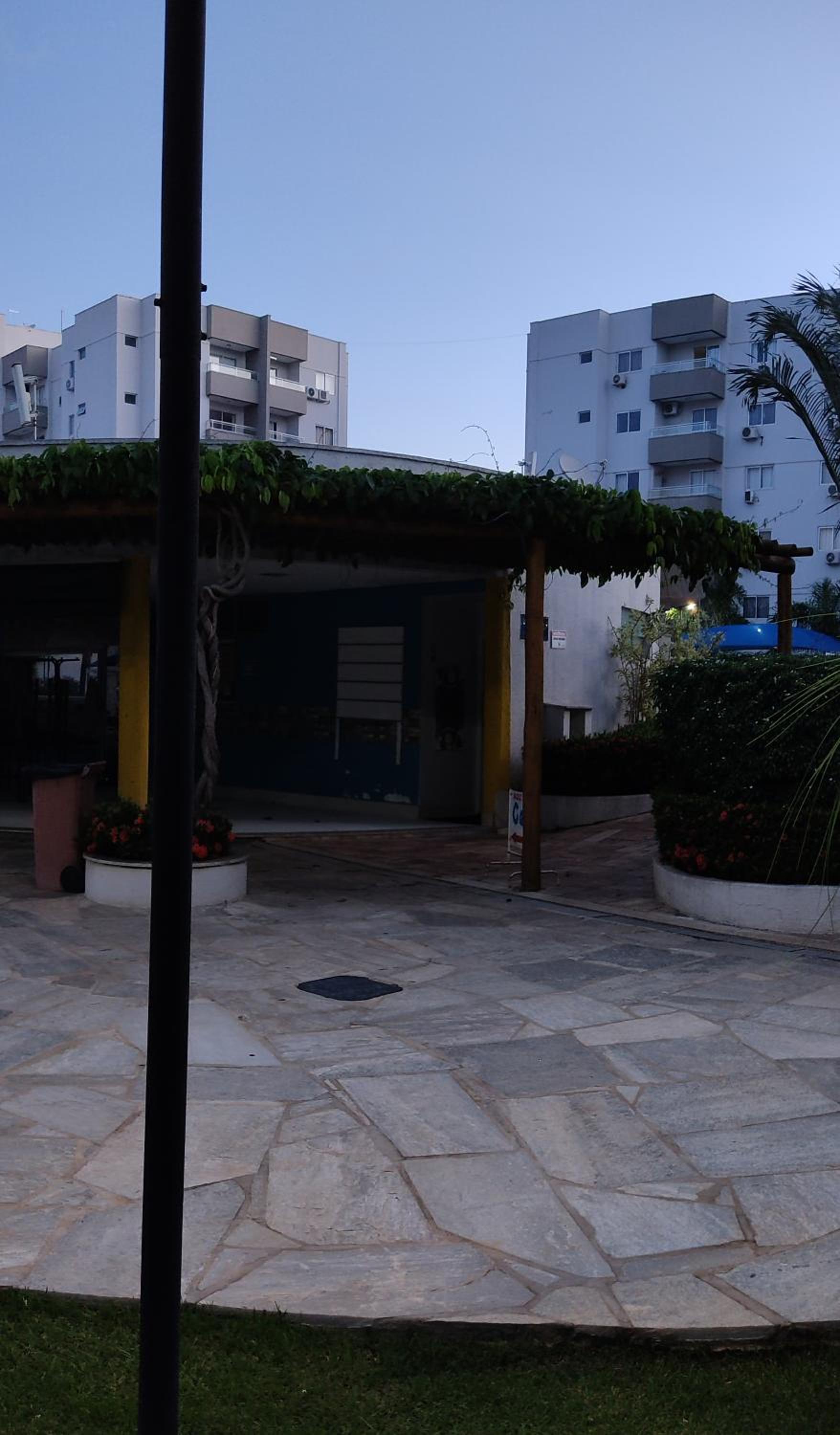 Standard Apartment - Photo 4