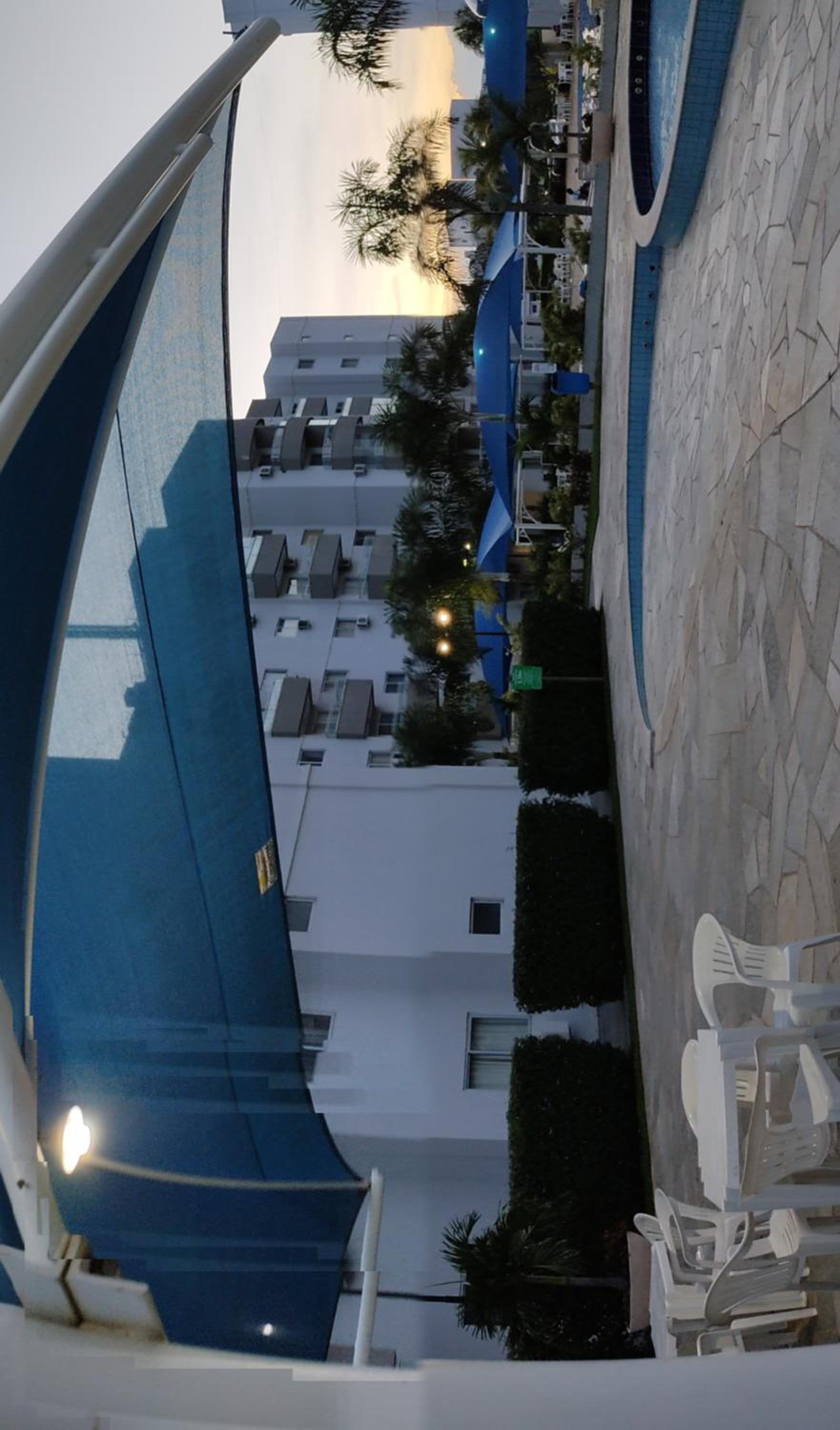 Standard Apartment - Photo 14