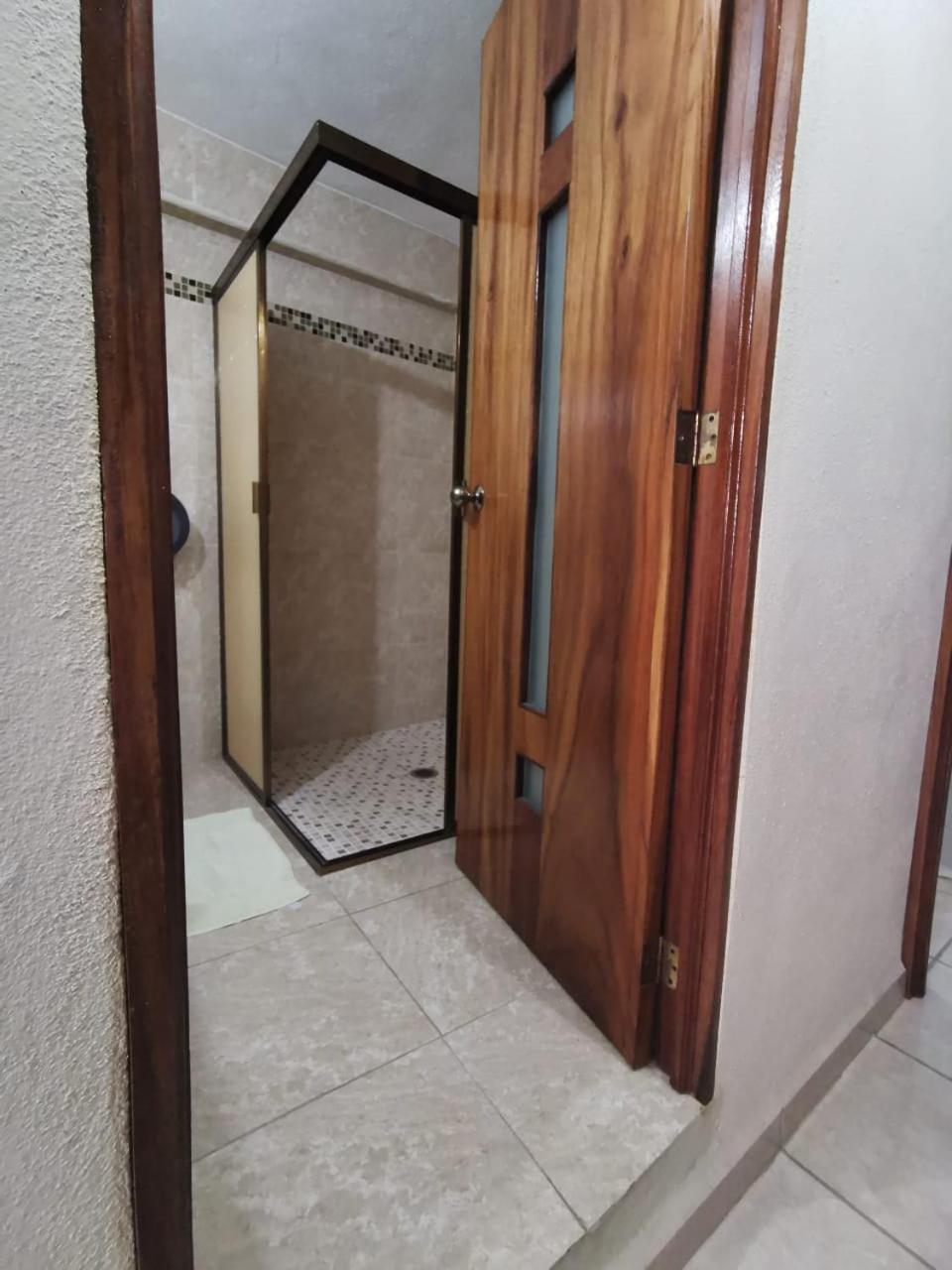 Standard Apartment - Photo 11