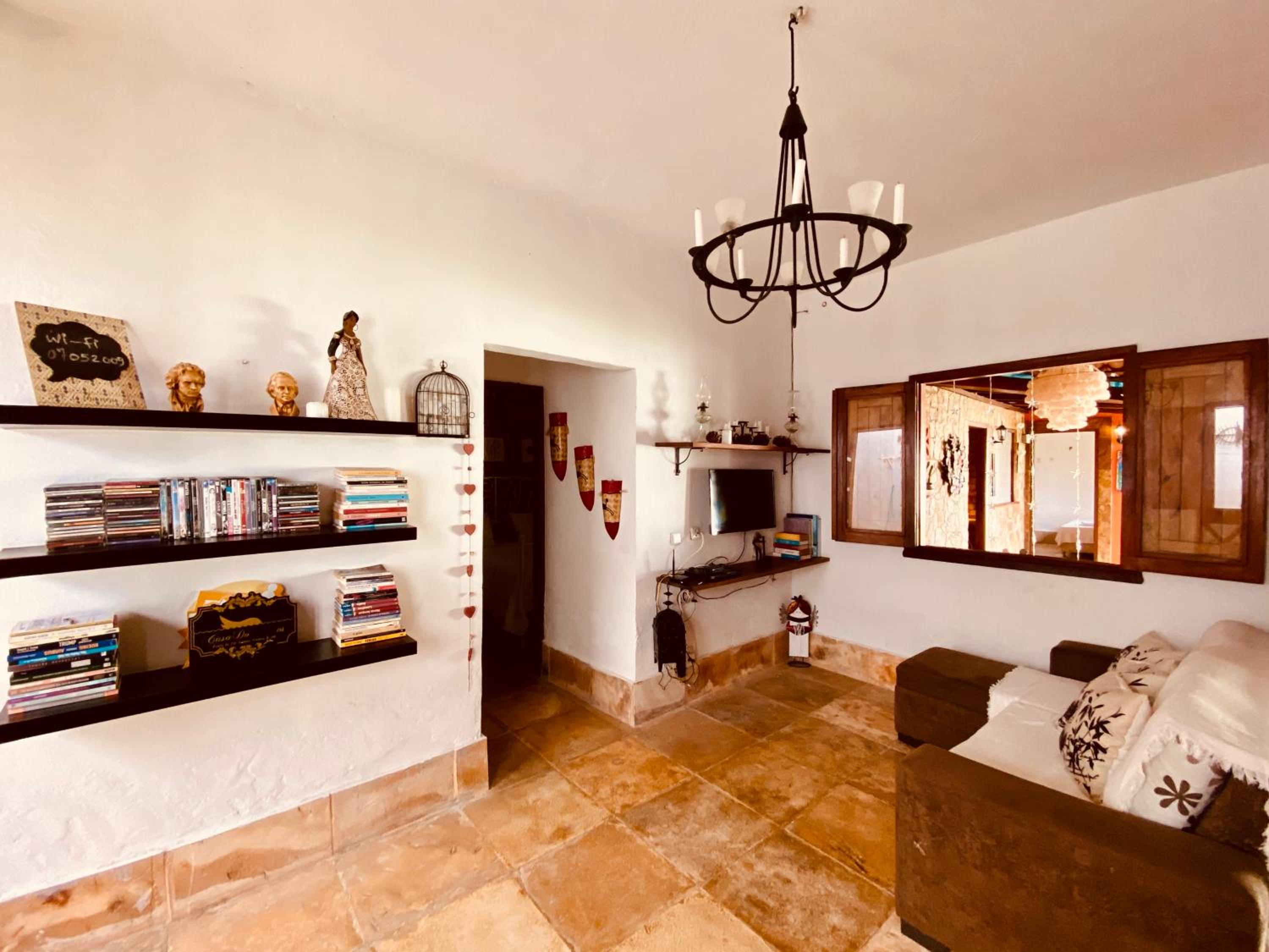 Vacation Home photo 1
