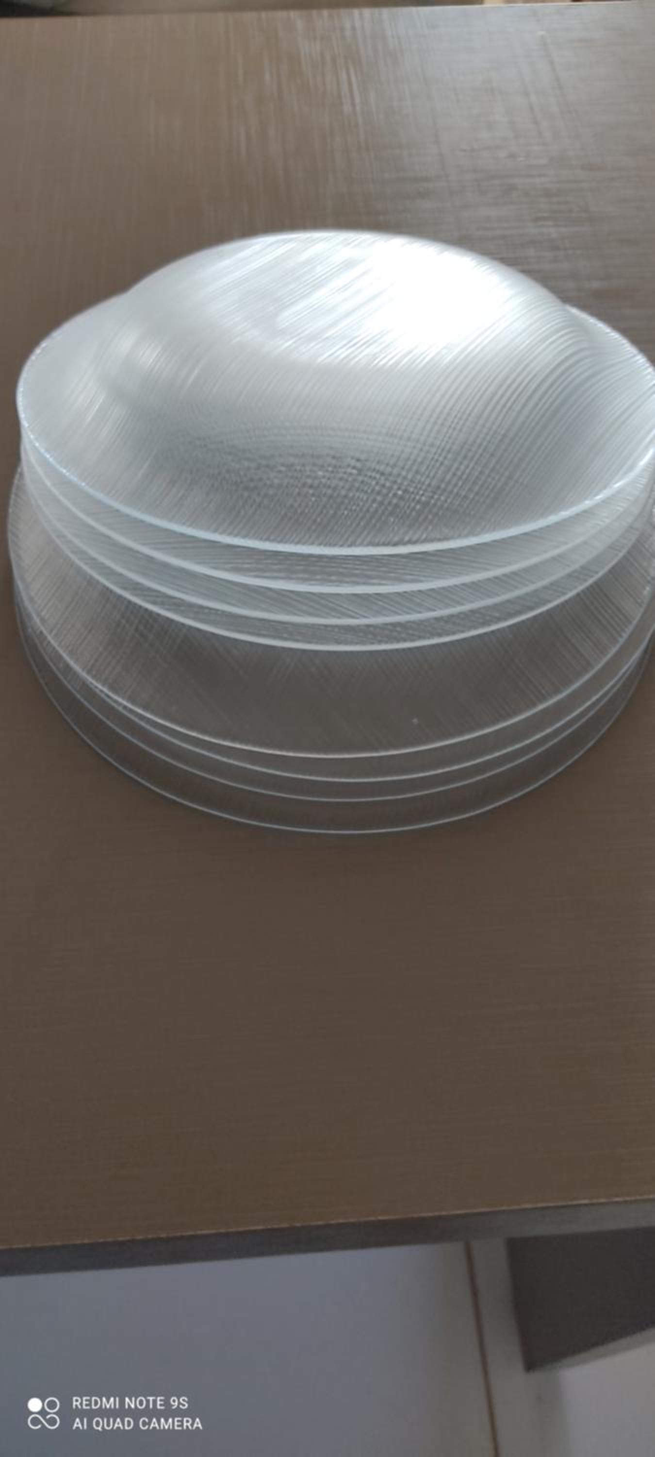 Standard Apartment - Photo 26