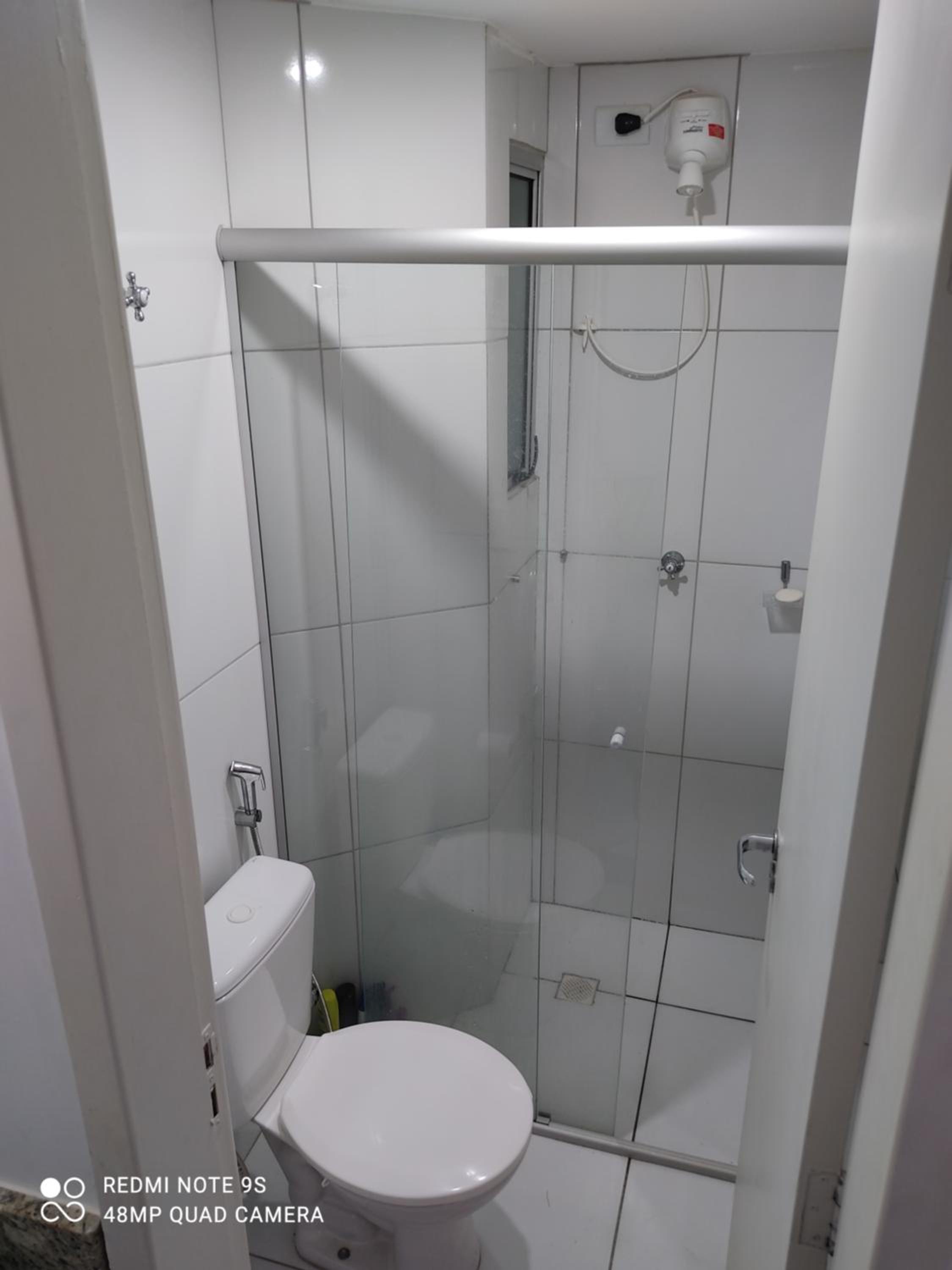 Standard Apartment - Photo 22