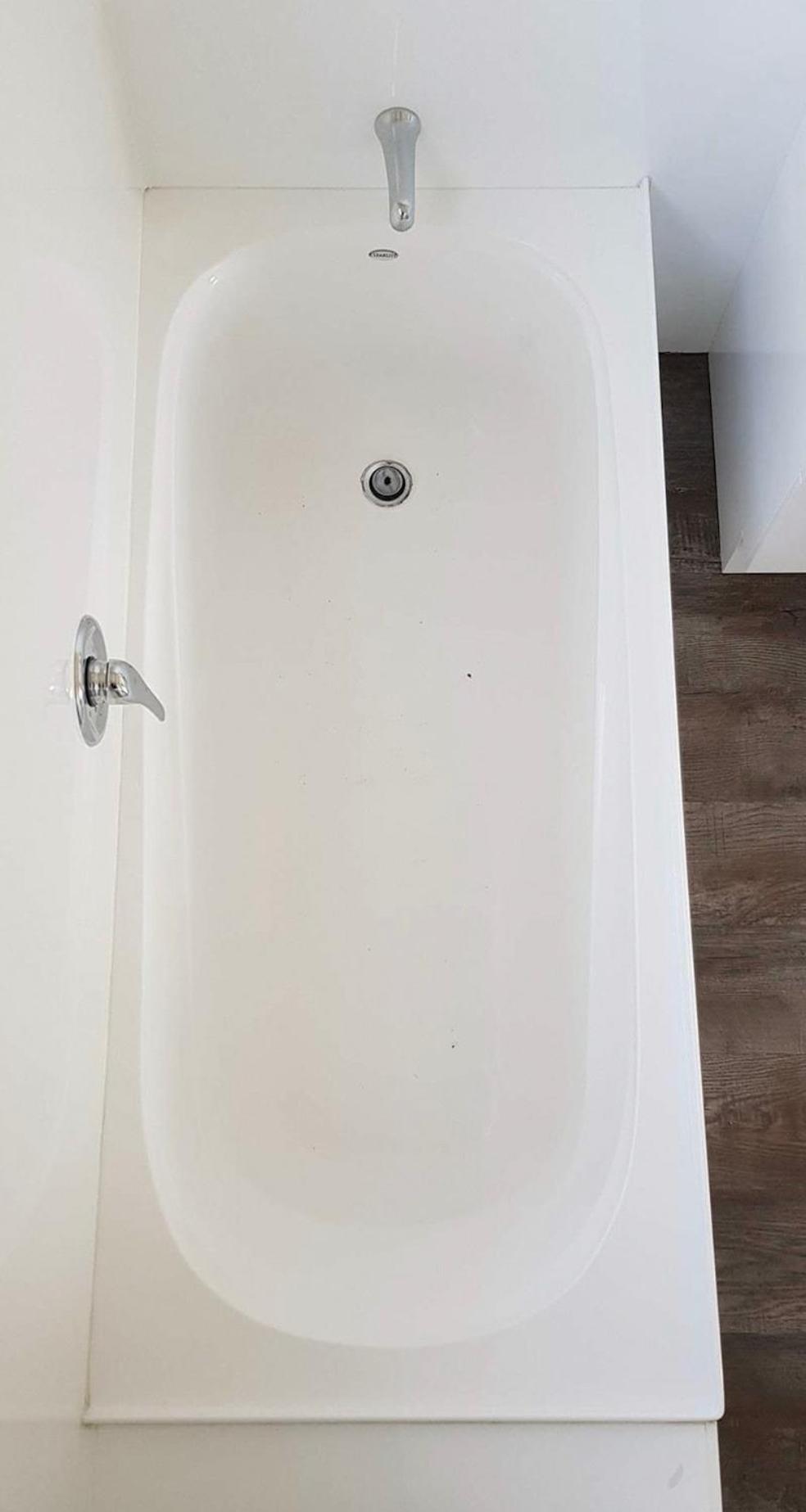 Three-Bedroom House - Photo 18