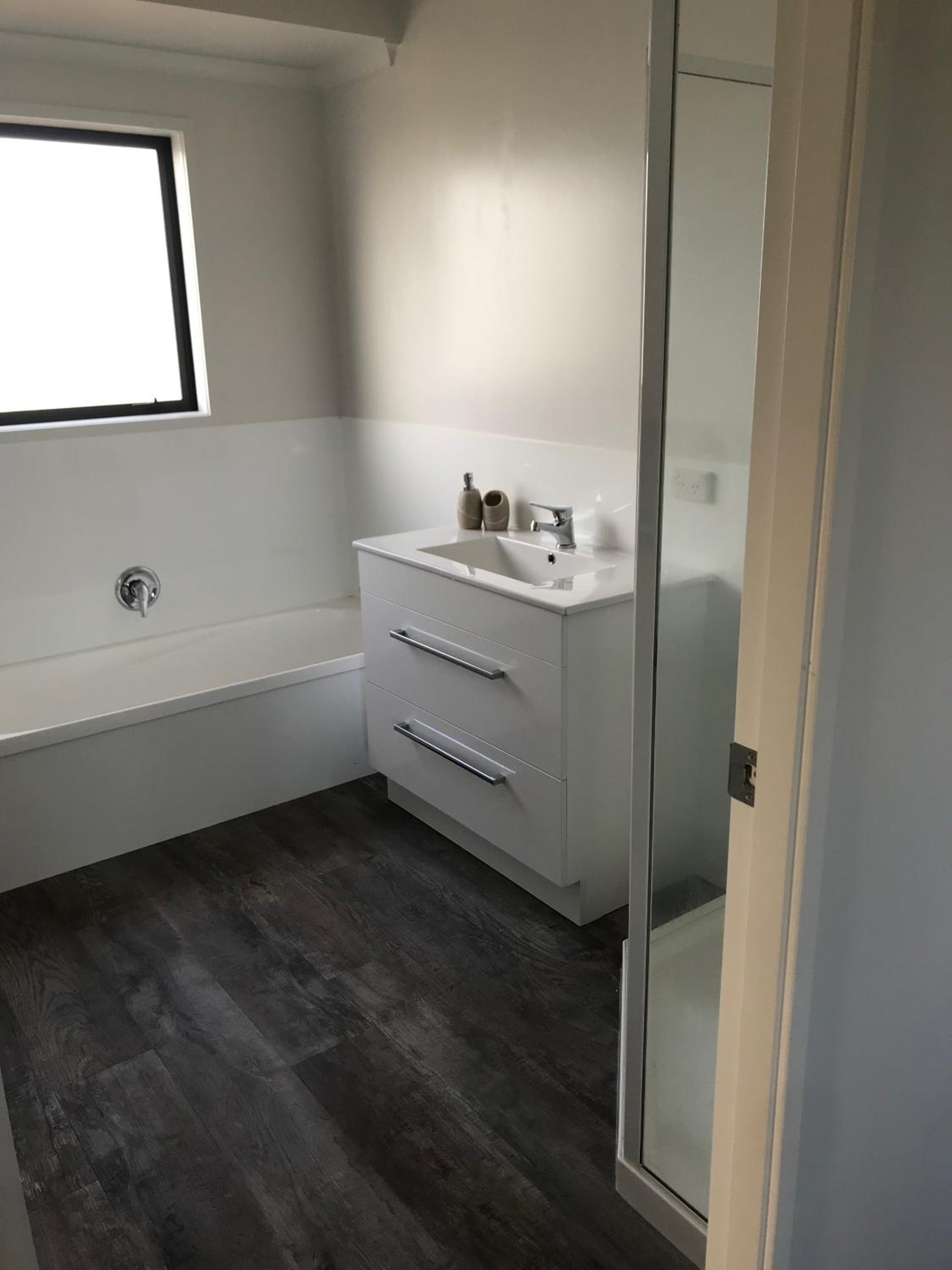 Three-Bedroom House - Photo 21
