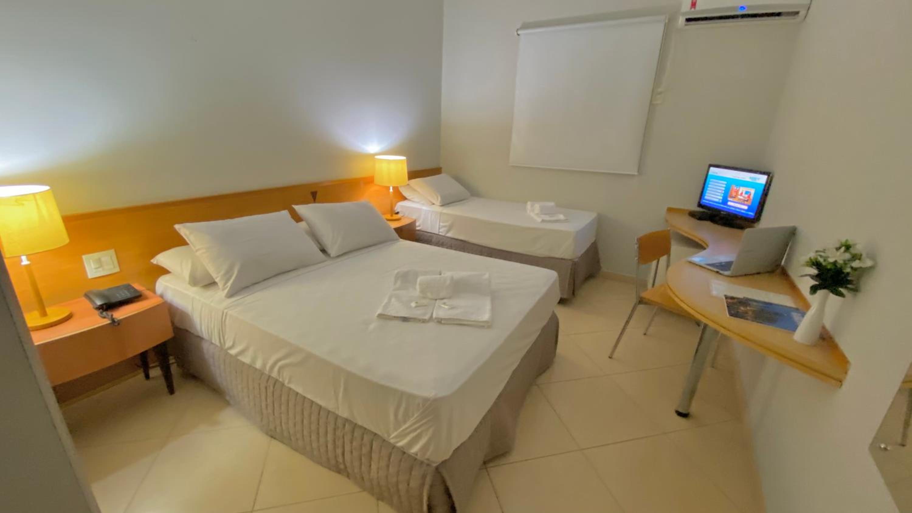 Triple Room photo 1