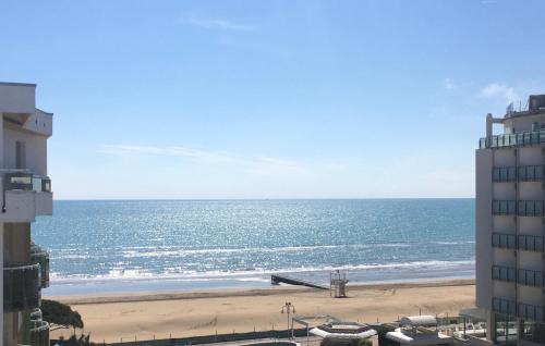 Double Room with Balcony photo 3